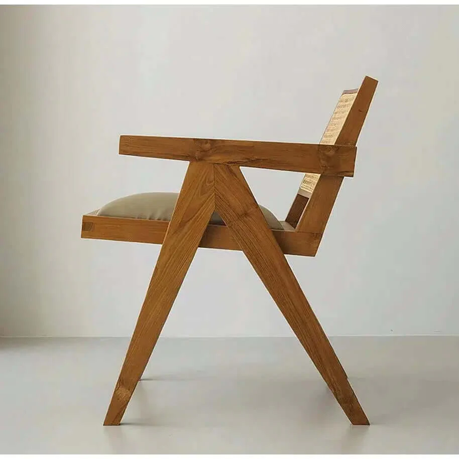 GRACELYNN CHAIR - Image 9