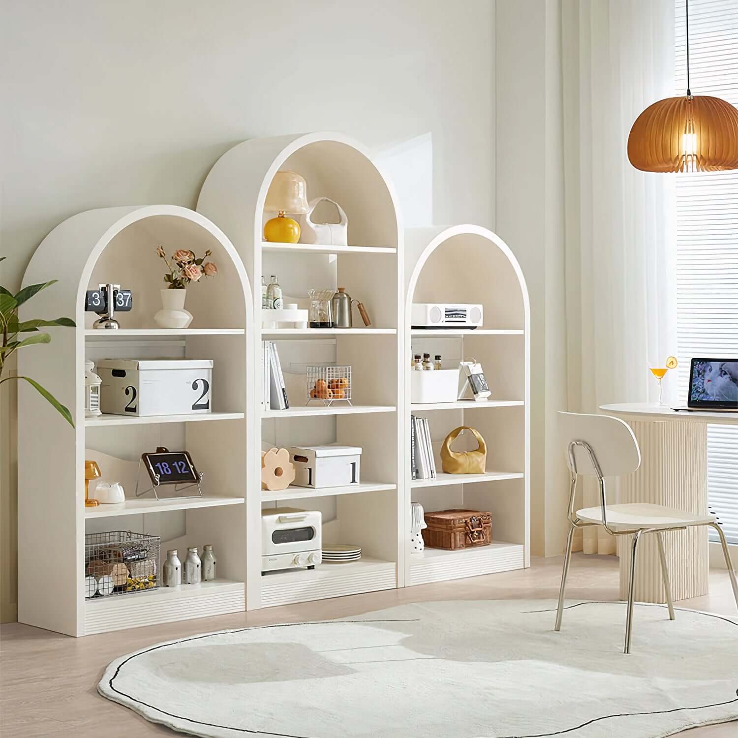 GRAZIA CABINET - Image 3