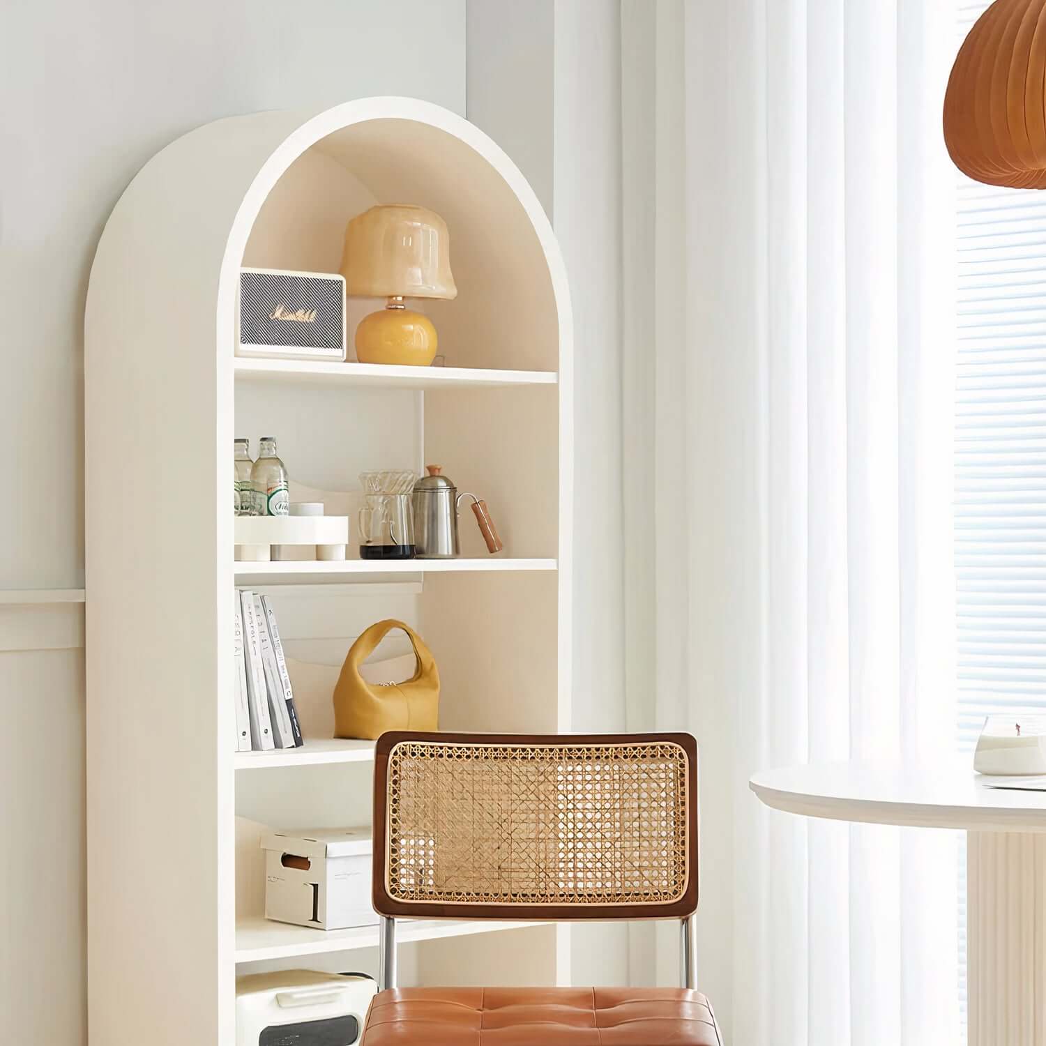 GRAZIA CABINET - Image 4