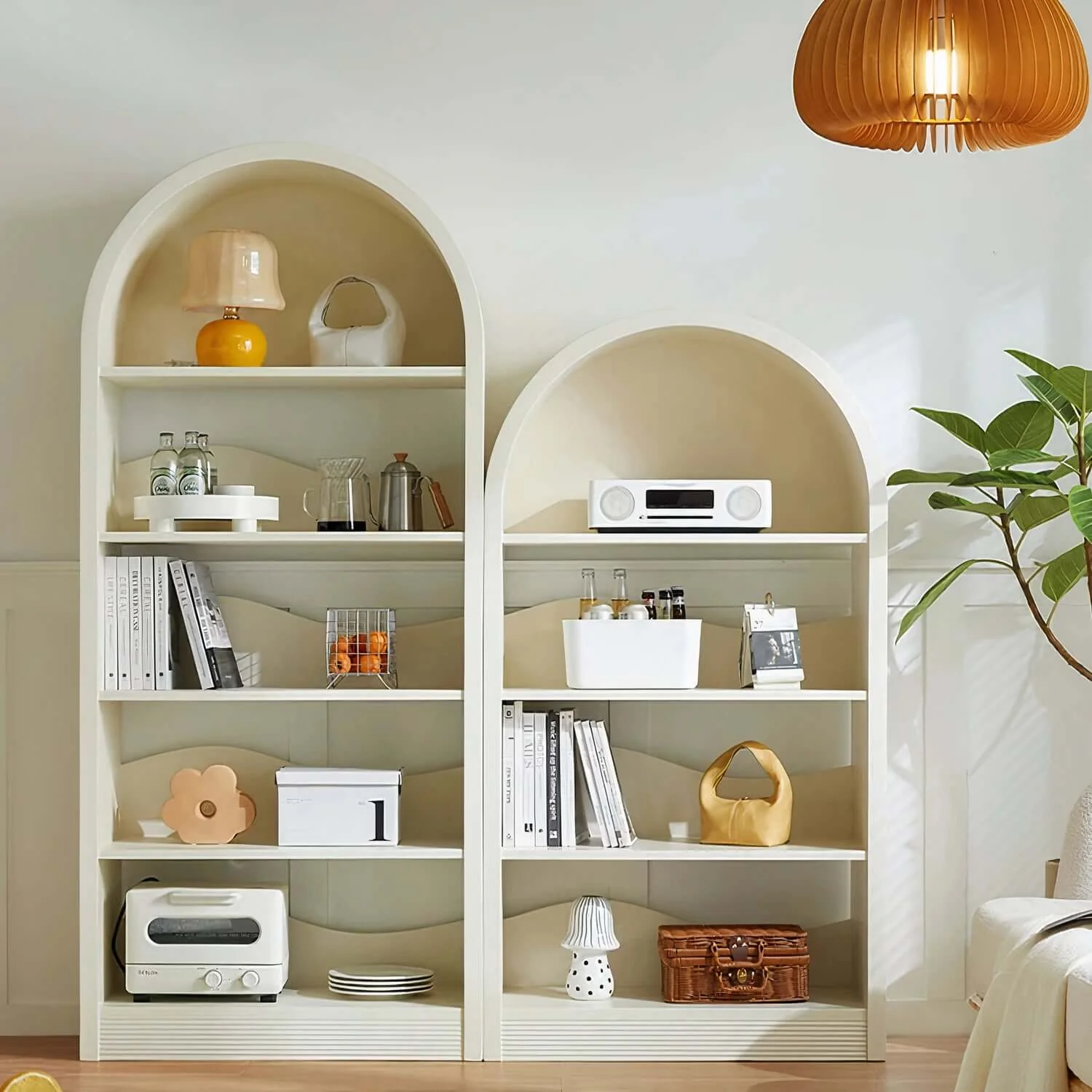 GRAZIA CABINET - Image 5