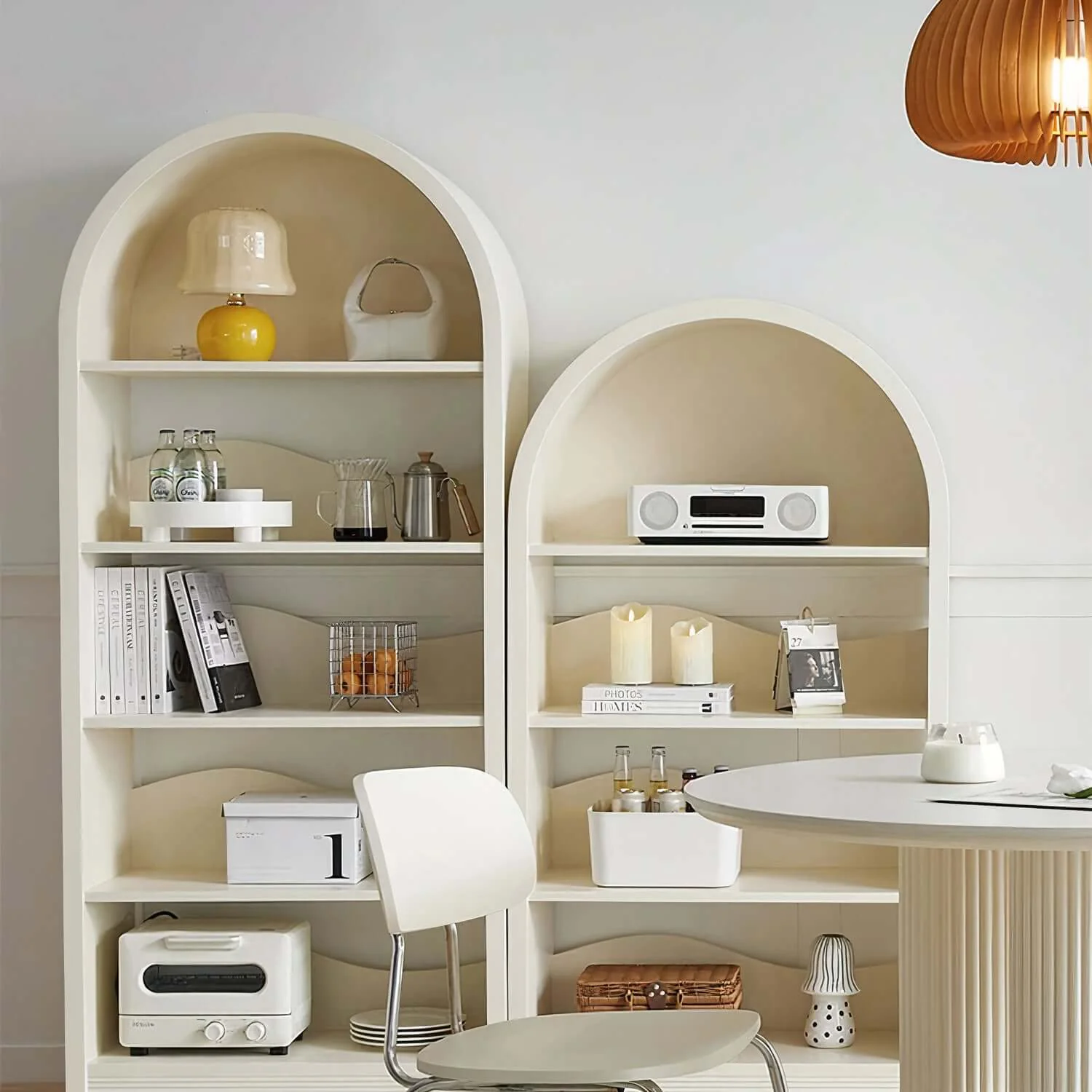 GRAZIA CABINET - Image 6