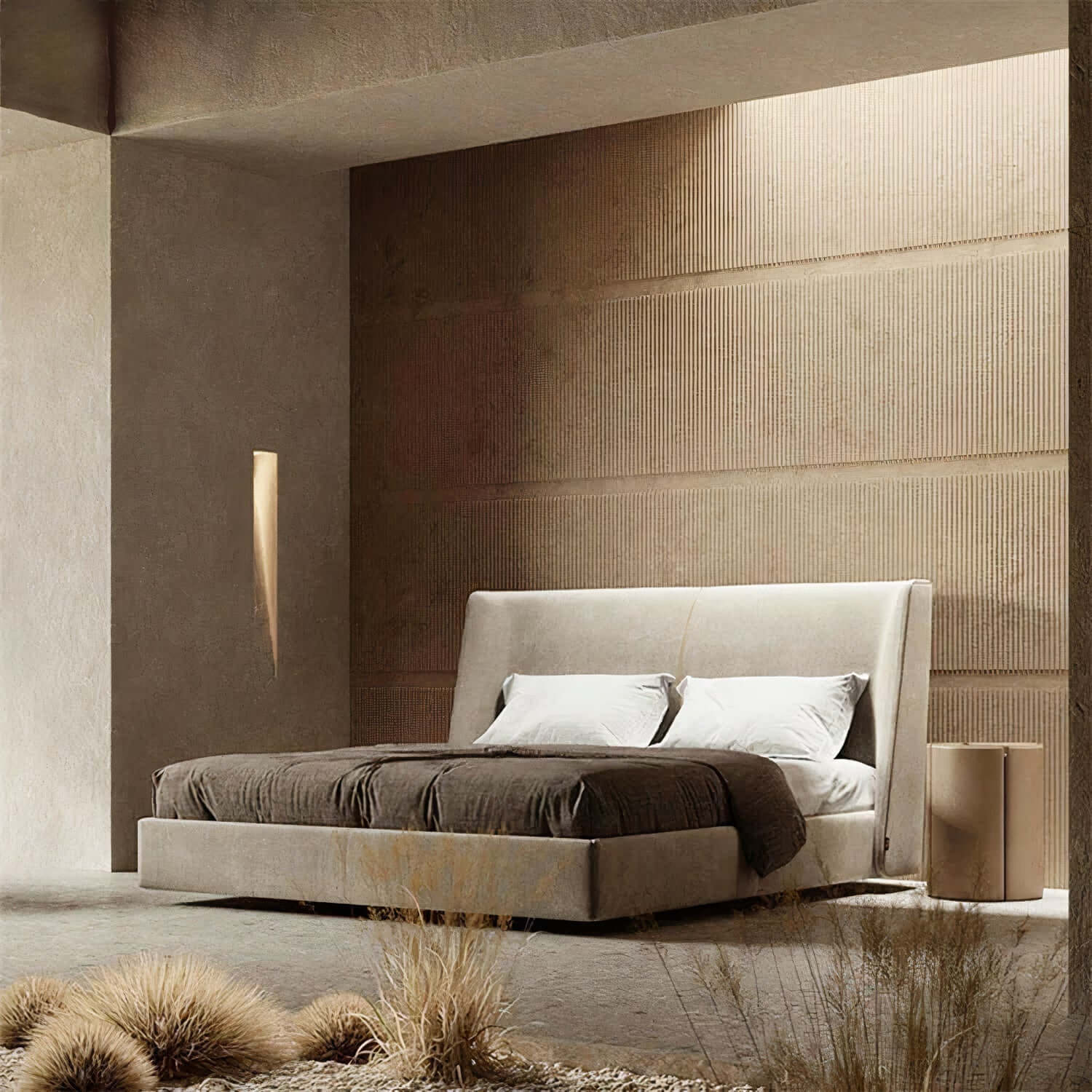 HADLEE BED CUSTOM 3