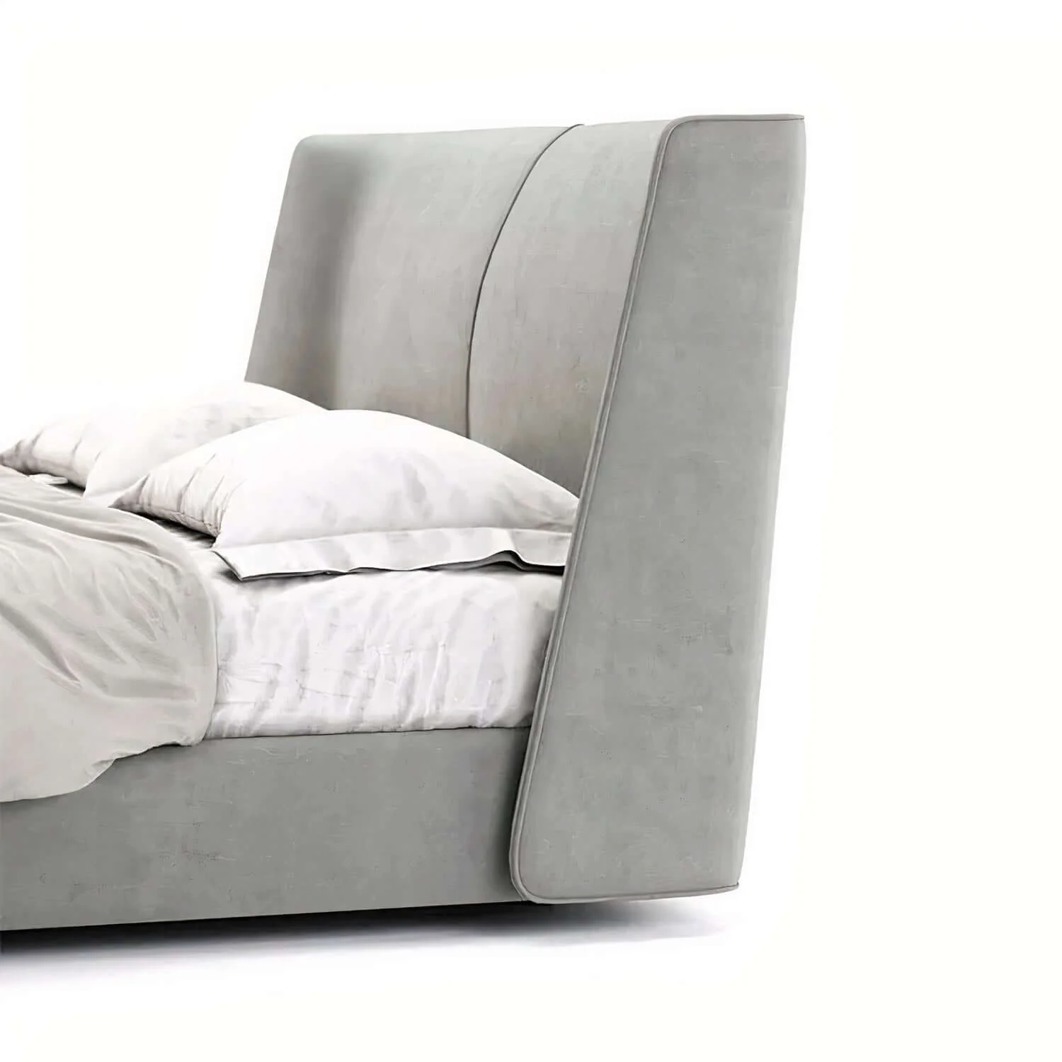 HADLEE BED - Image 5
