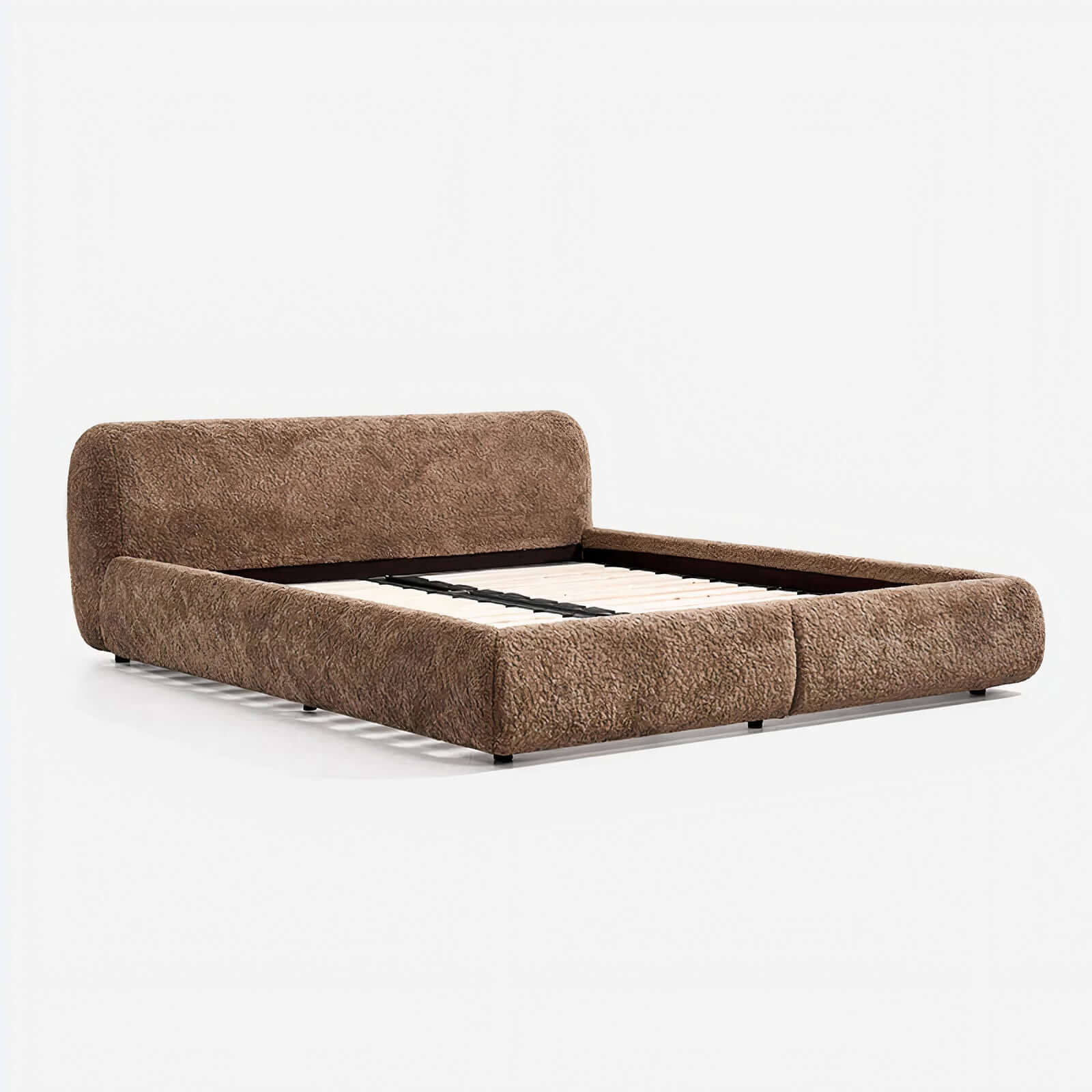 HAIRO BED CUSTOM - Image 2