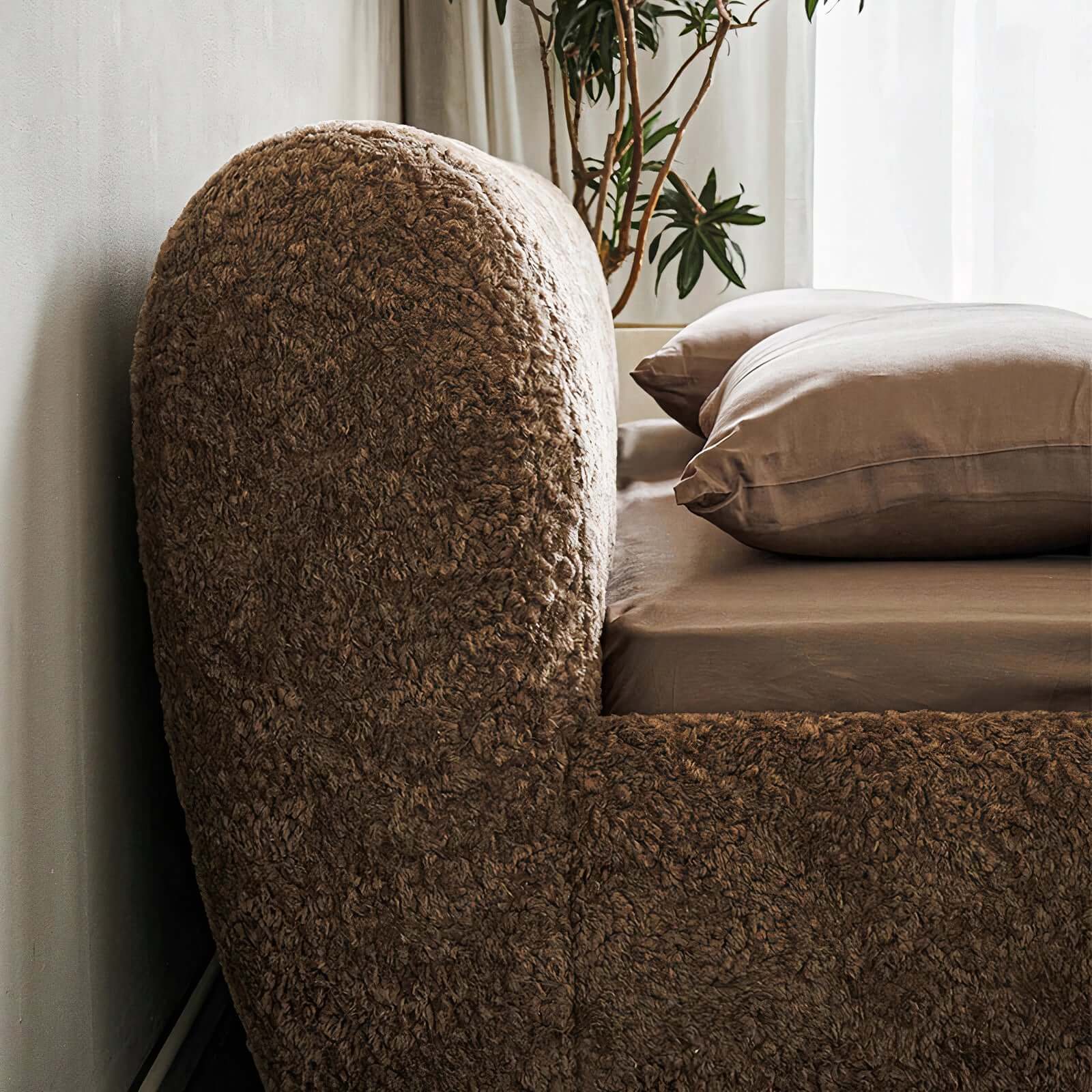 HAIRO BED CUSTOM - Image 7