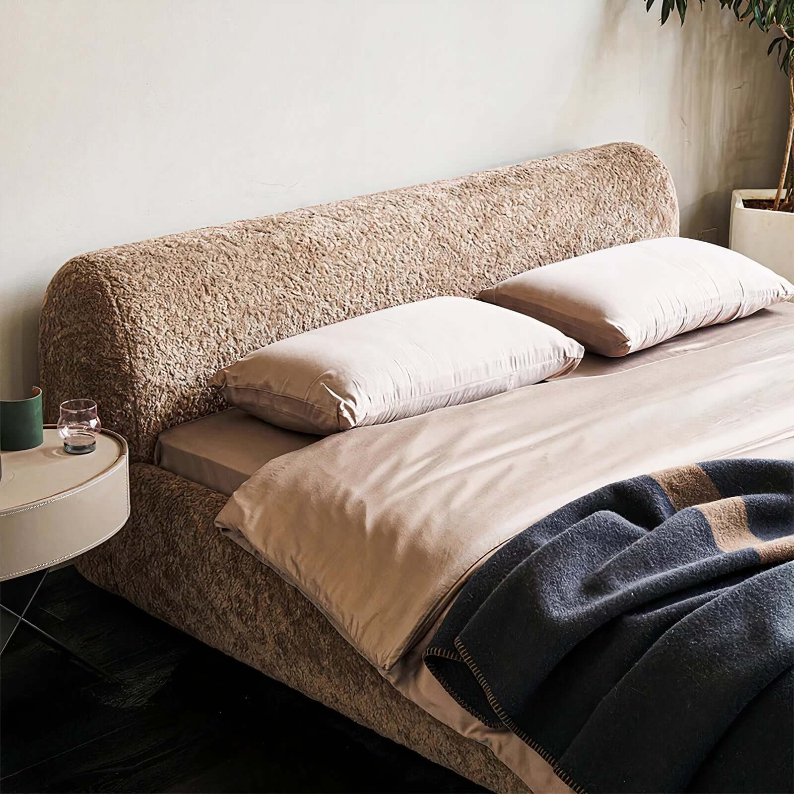 HAIRO BED - Image 4