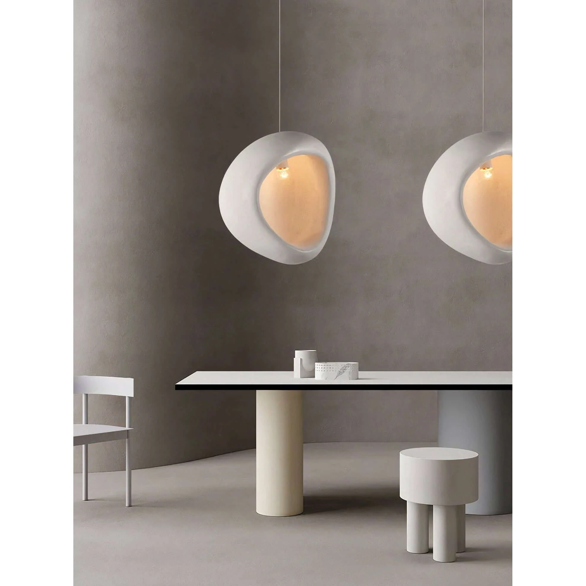 HALLIE PENDANT - Image 2