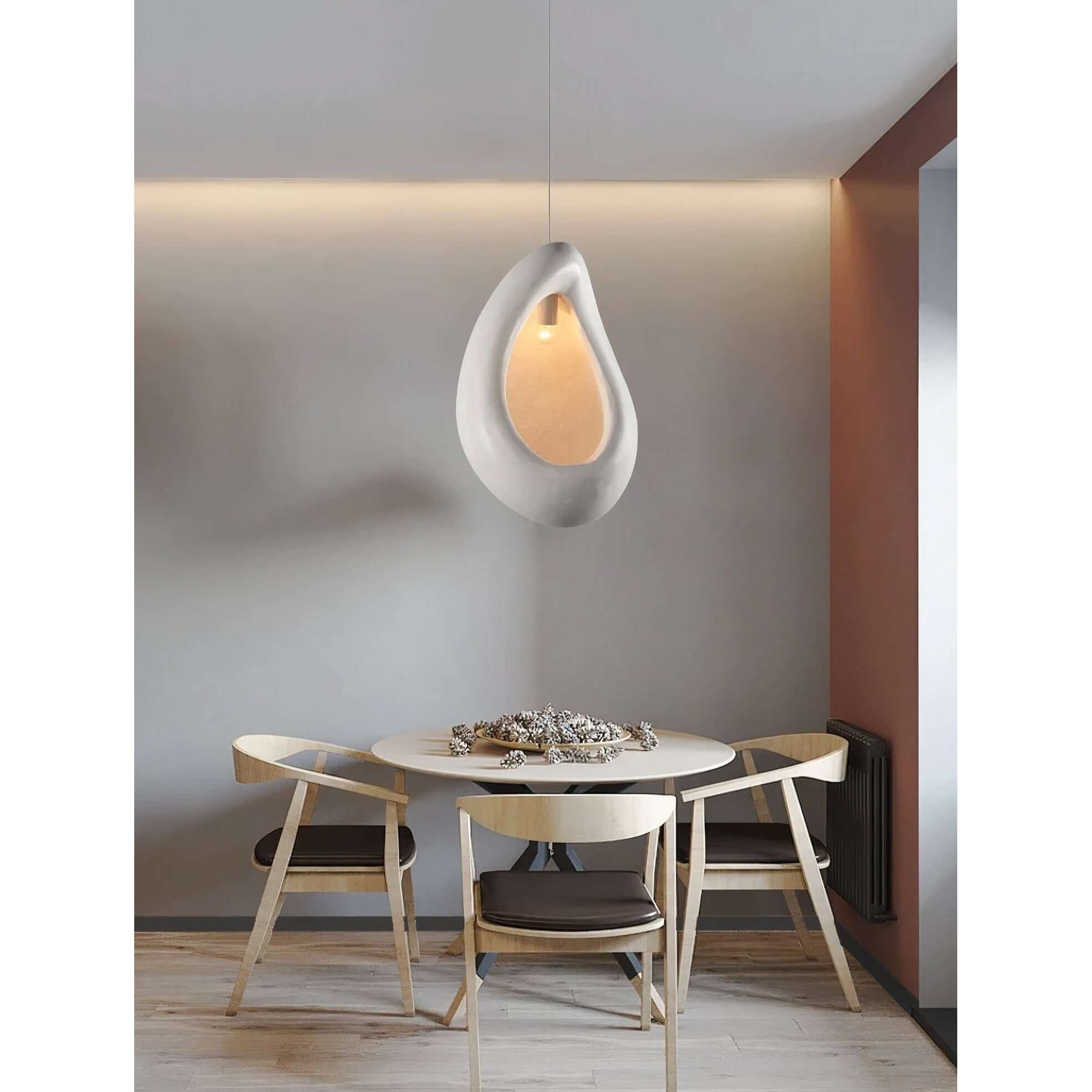 HALLIE PENDANT - Image 3