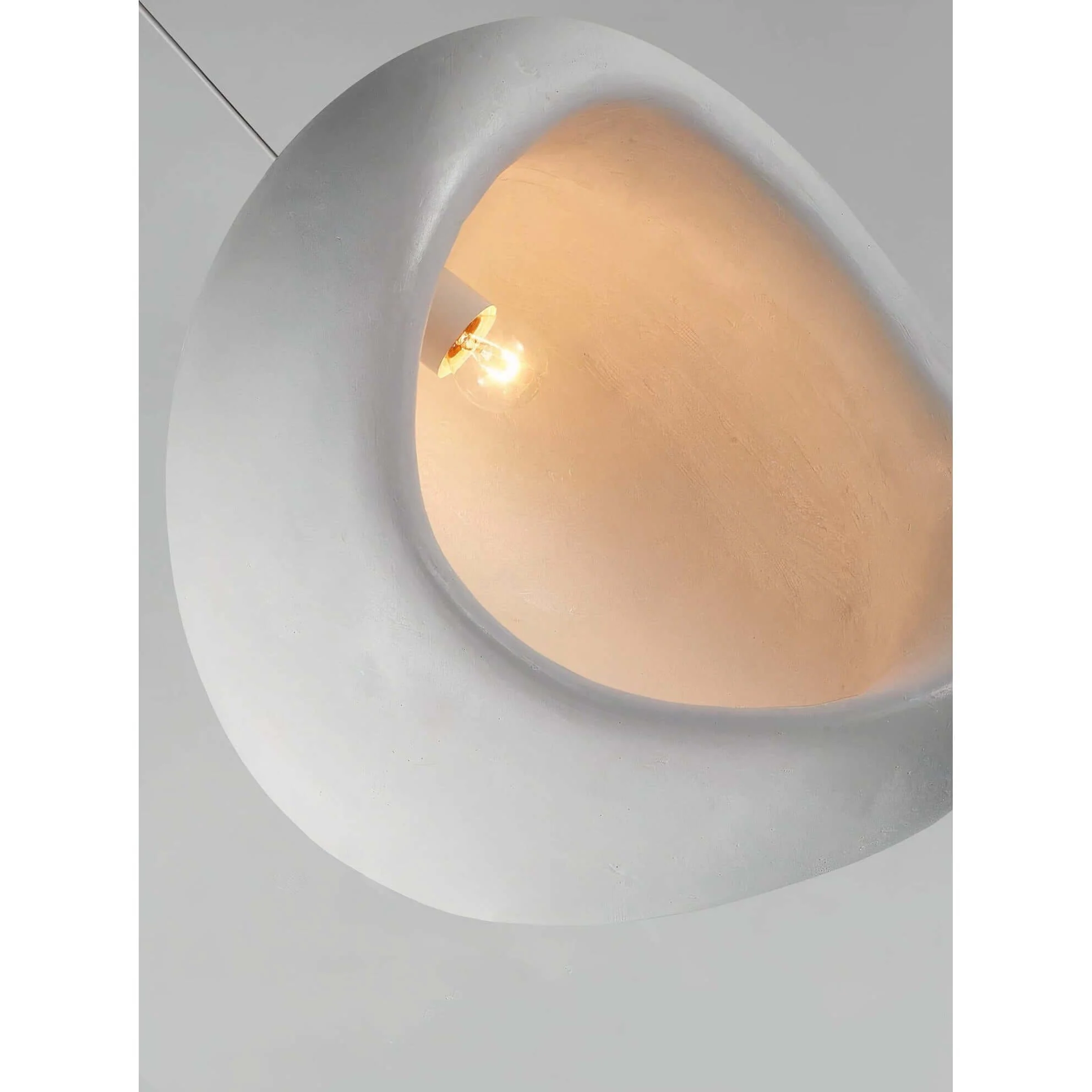 HALLIE PENDANT - Image 4