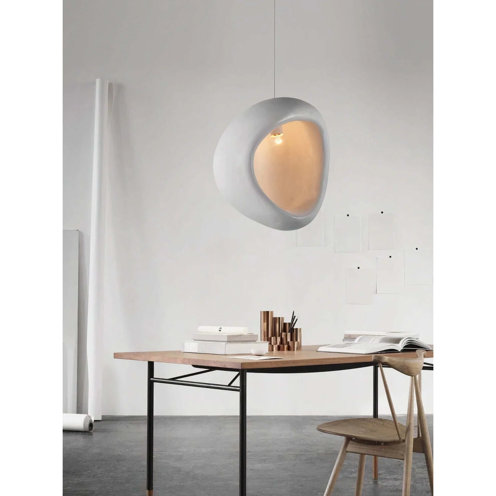 HALLIE PENDANT - Image 5
