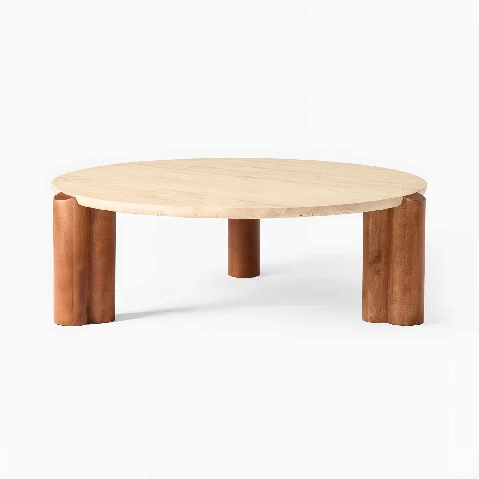 HANA COFFEE TABLE - Image 6
