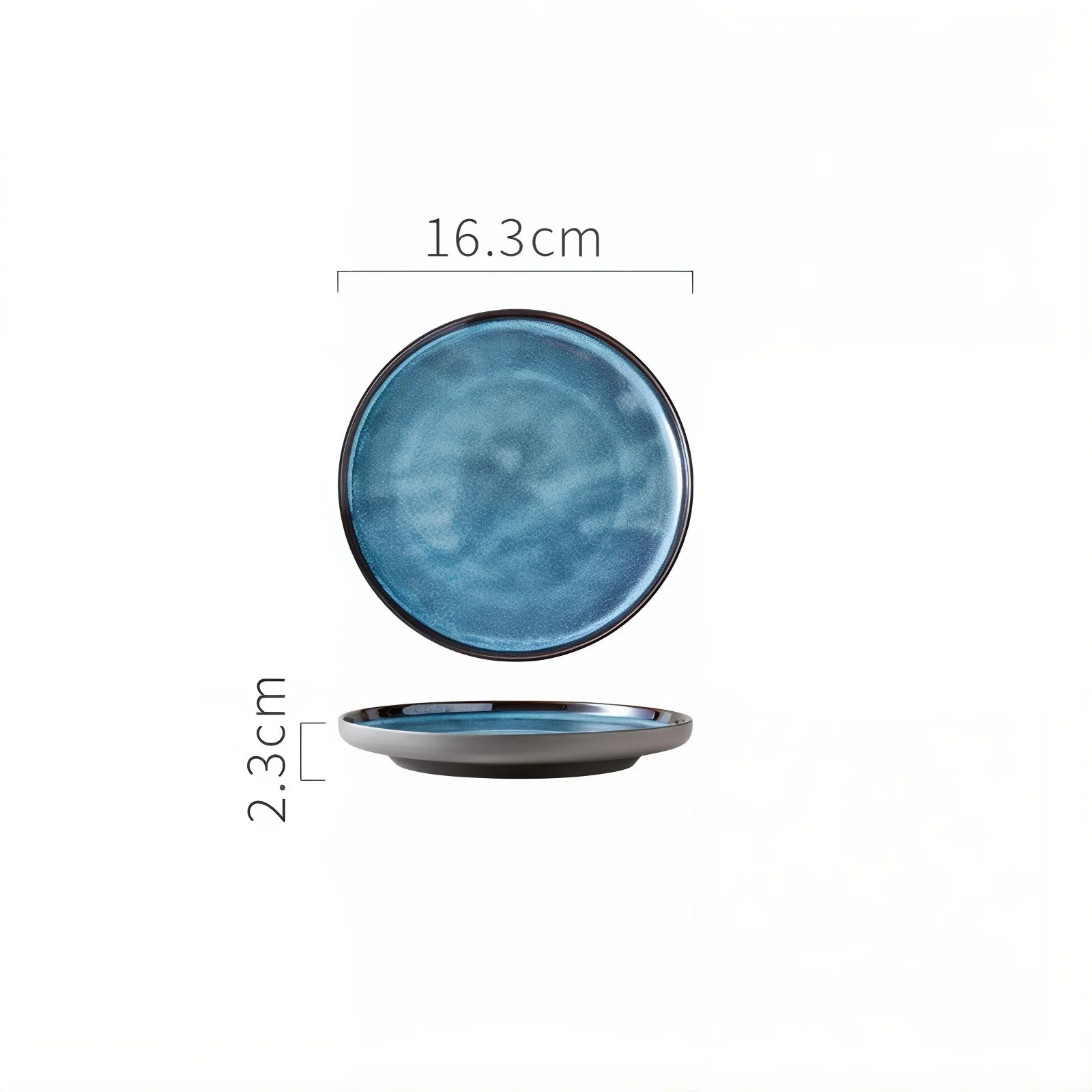 HANA TABLEWARE SET - Image 10