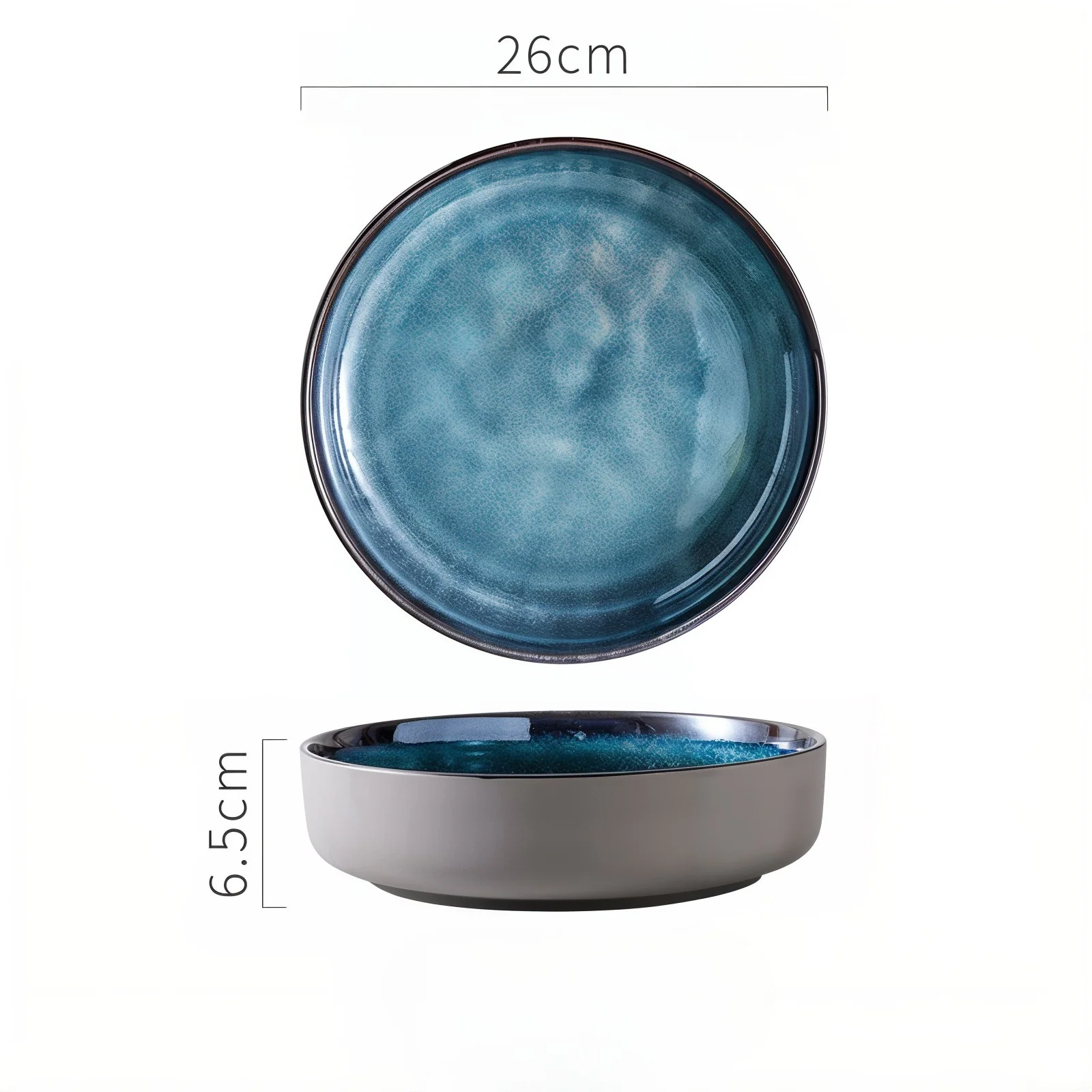 HANA TABLEWARE SET - Image 5