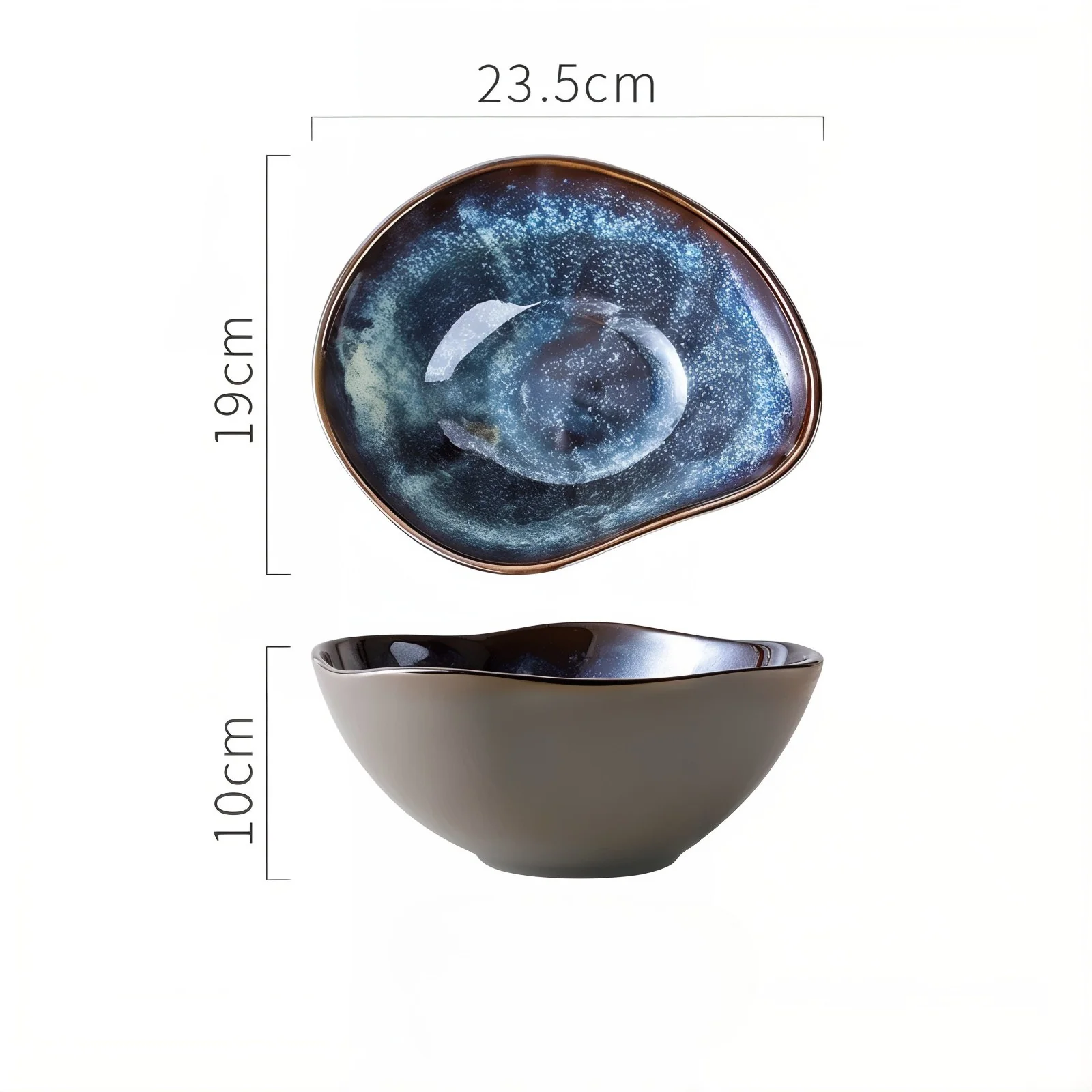 HANA TABLEWARE SET - Image 7