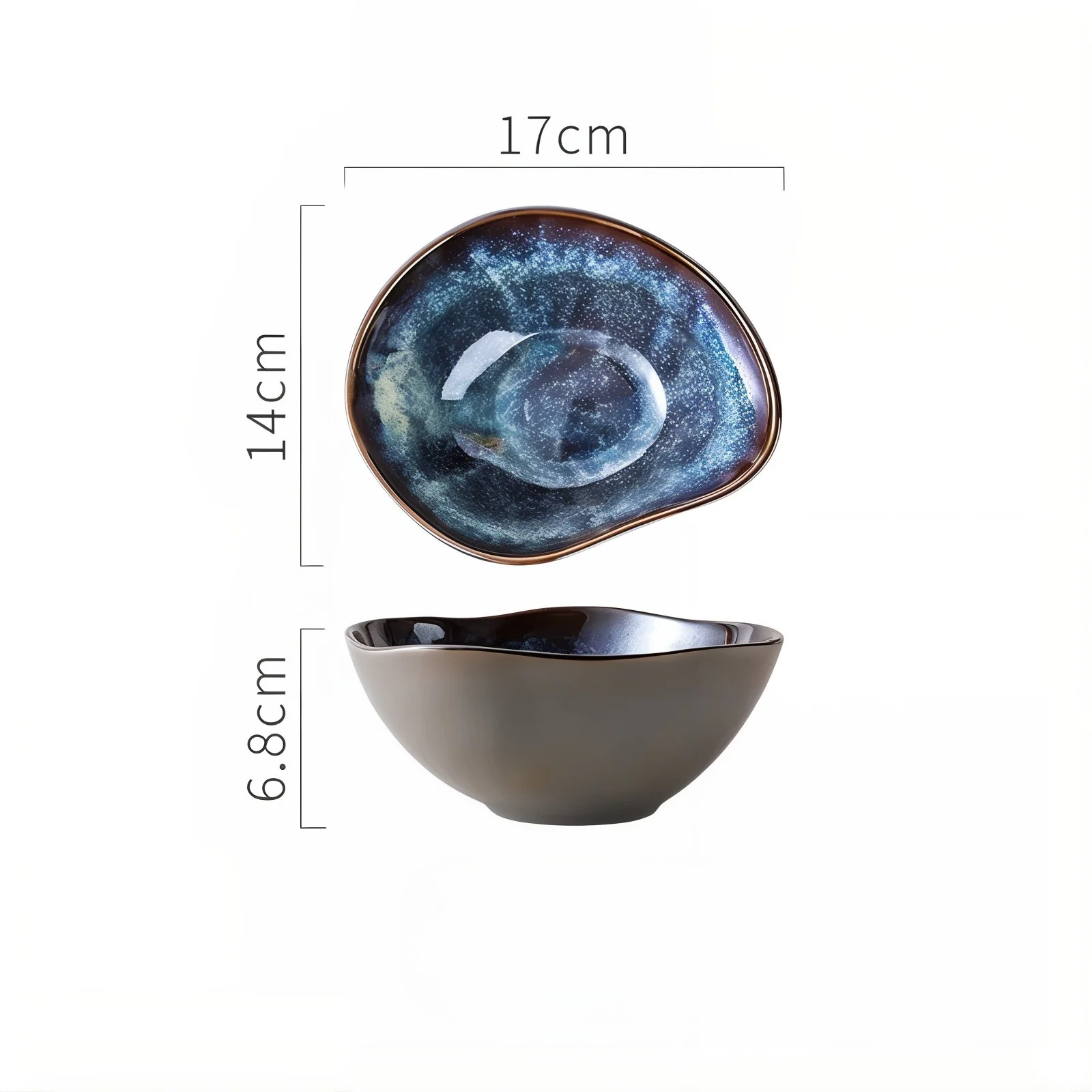 HANA TABLEWARE SET - Image 9