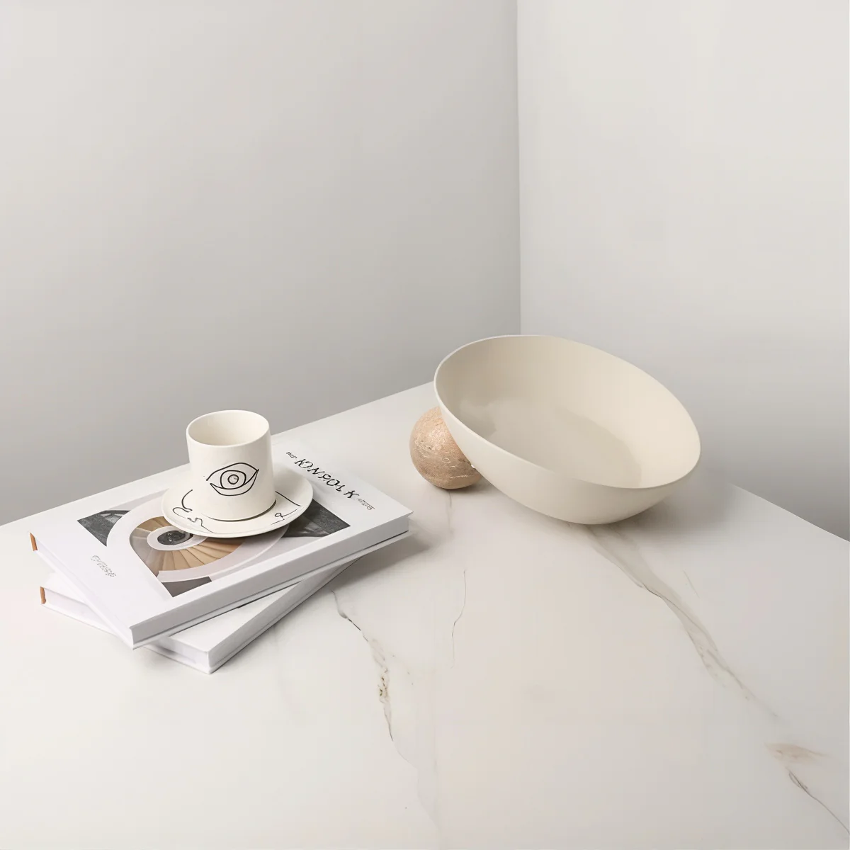 RONDA BOWL - Image 3