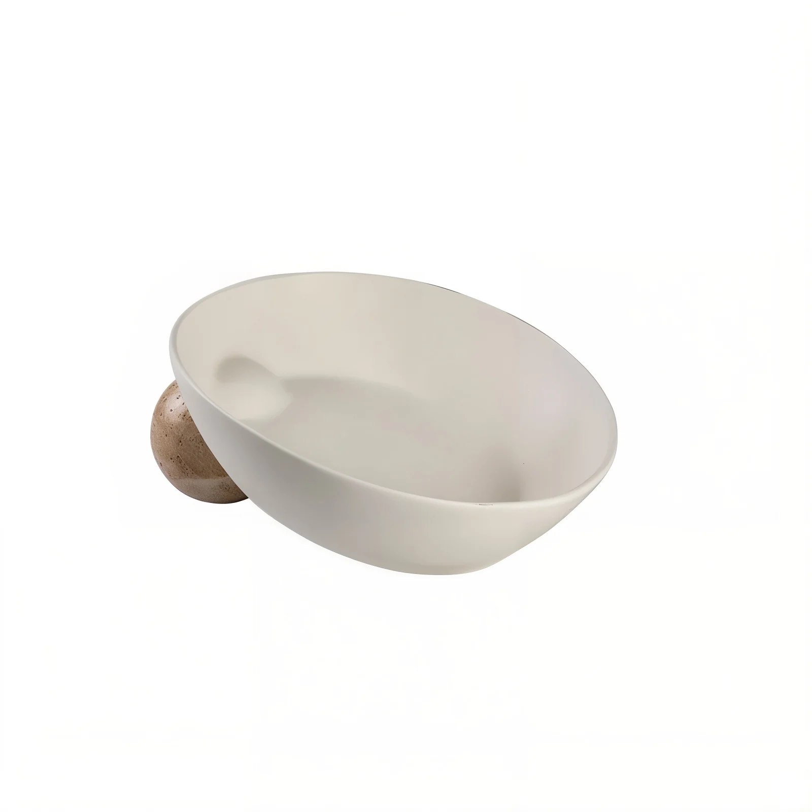 RONDA BOWL - Image 4