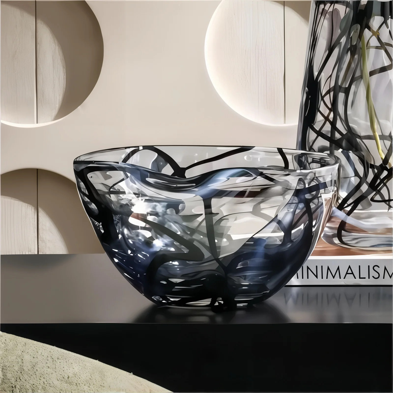 LINA BOWL - Image 3