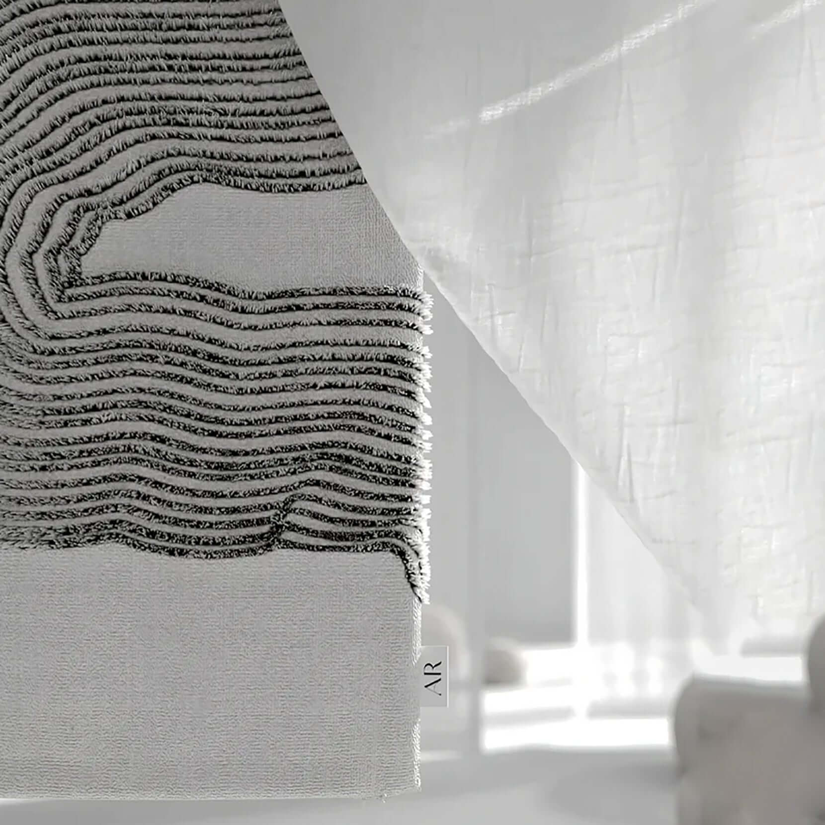 HARLOW RUG - Image 3