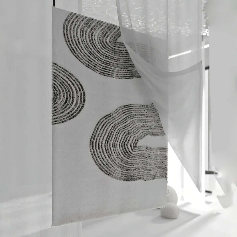 HARLOW RUG - Image 4