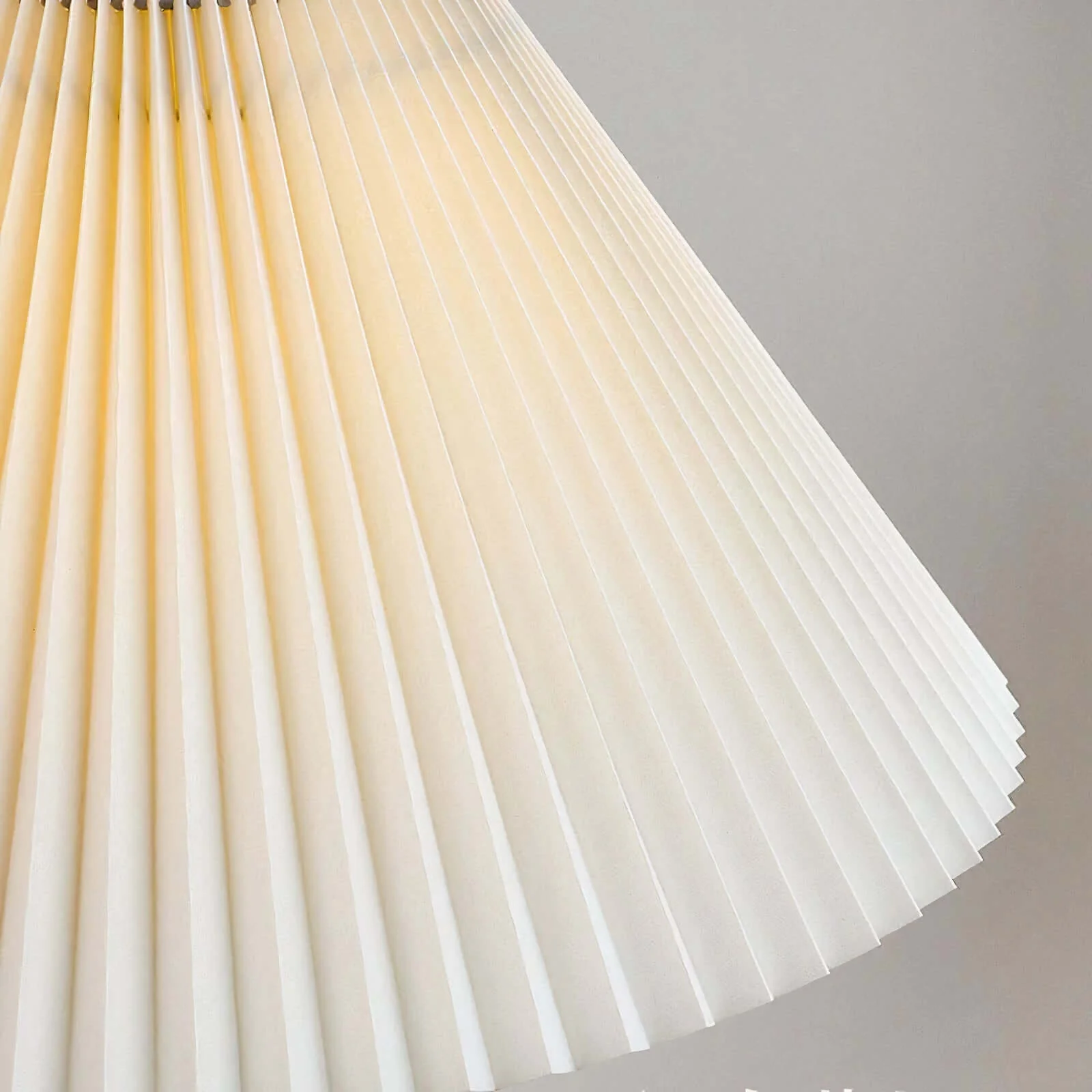 HARUKI FLOOR LAMP - Image 3
