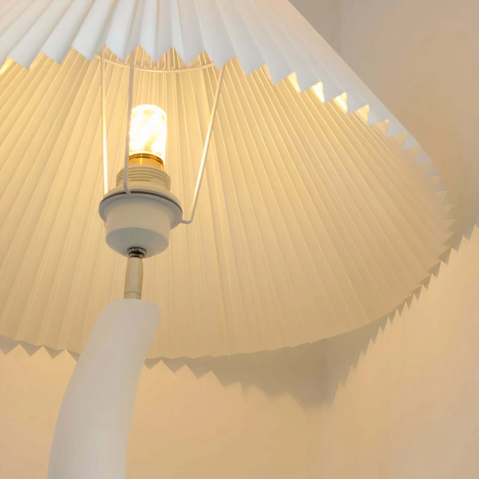 HARUKI FLOOR LAMP - Image 4