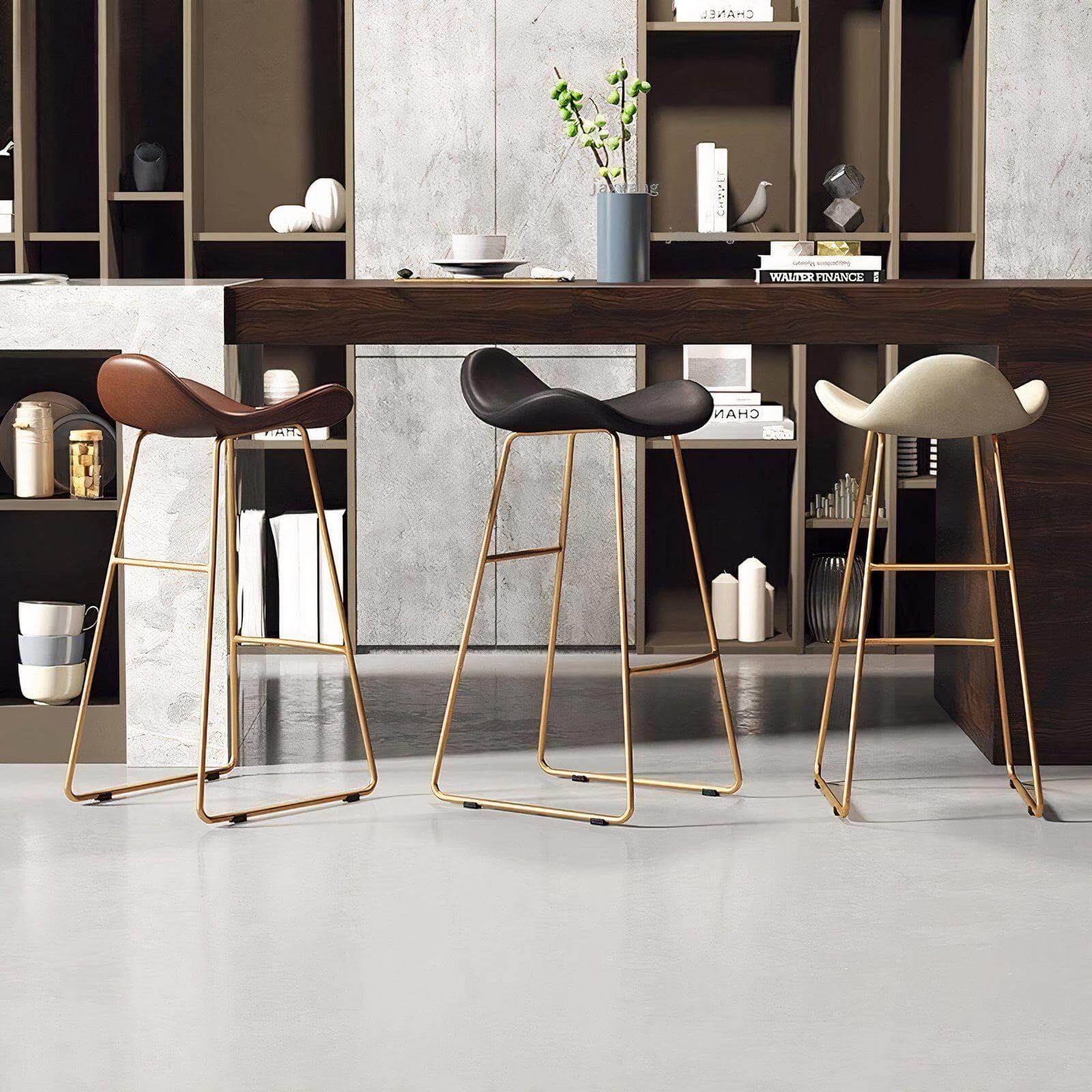 HAZEL BARSTOOL - Image 2