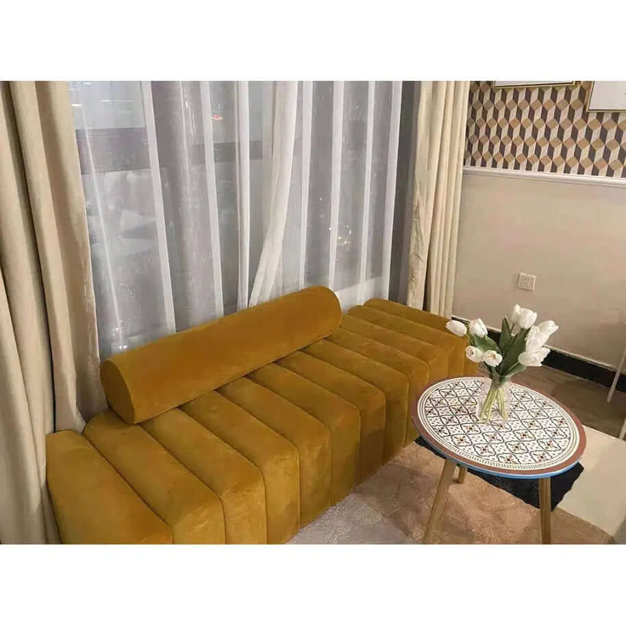 HOLLAND SOFA CUSTOM - Image 3