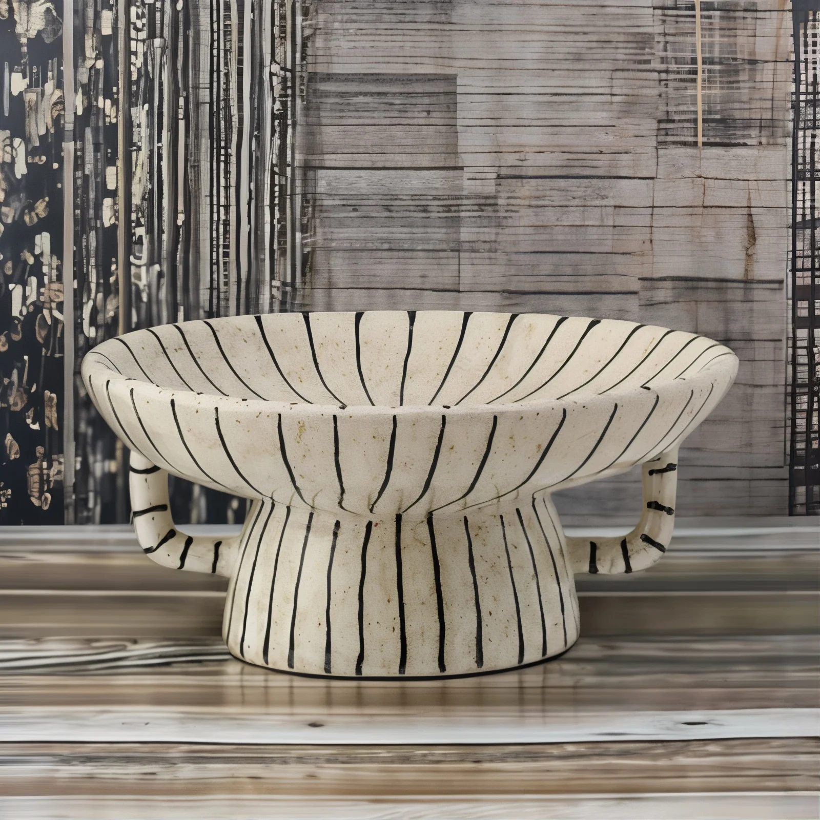 ELENA BOWL - Image 3