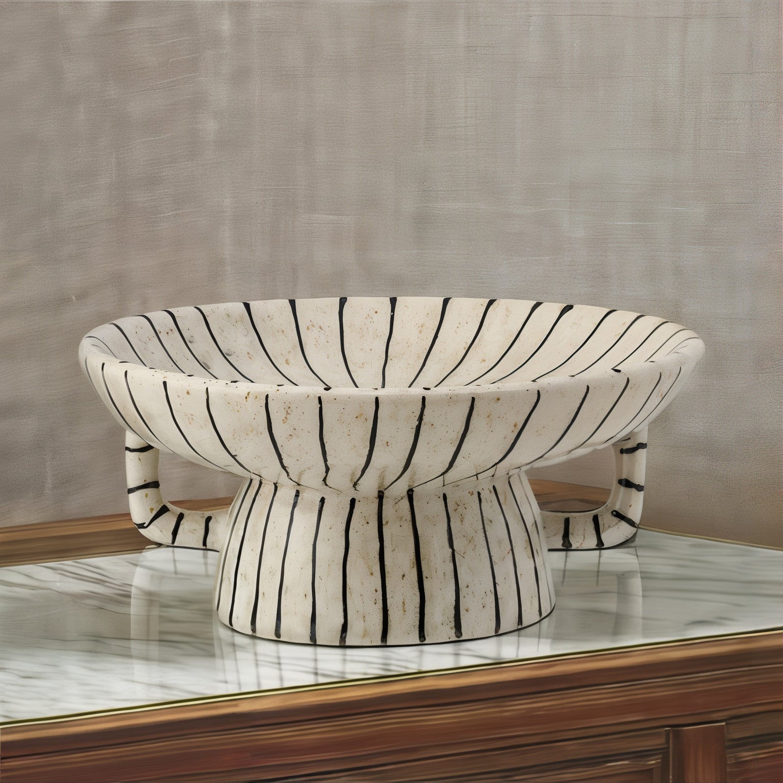 ELENA BOWL - Image 4