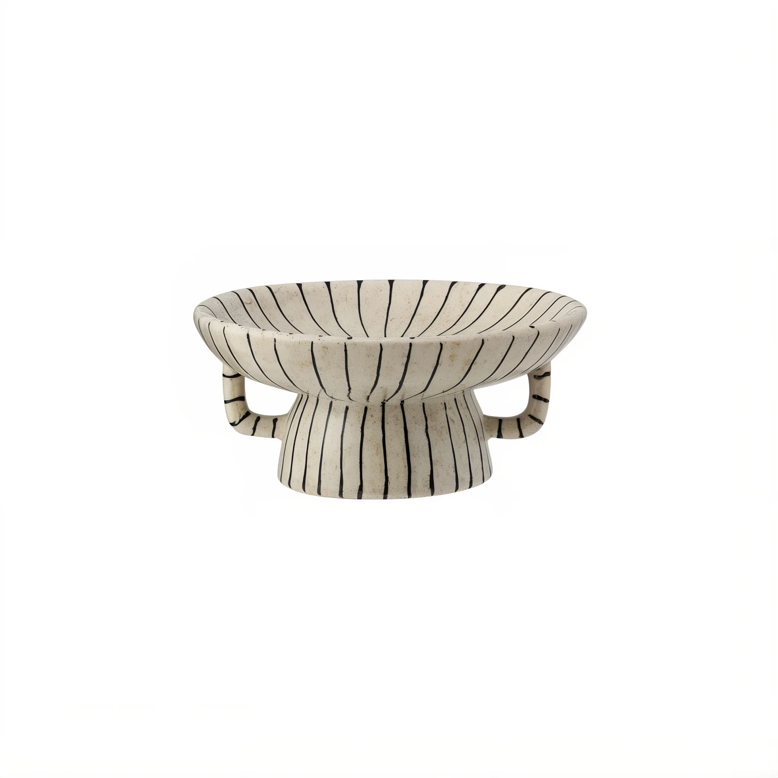 ELENA BOWL - Image 5