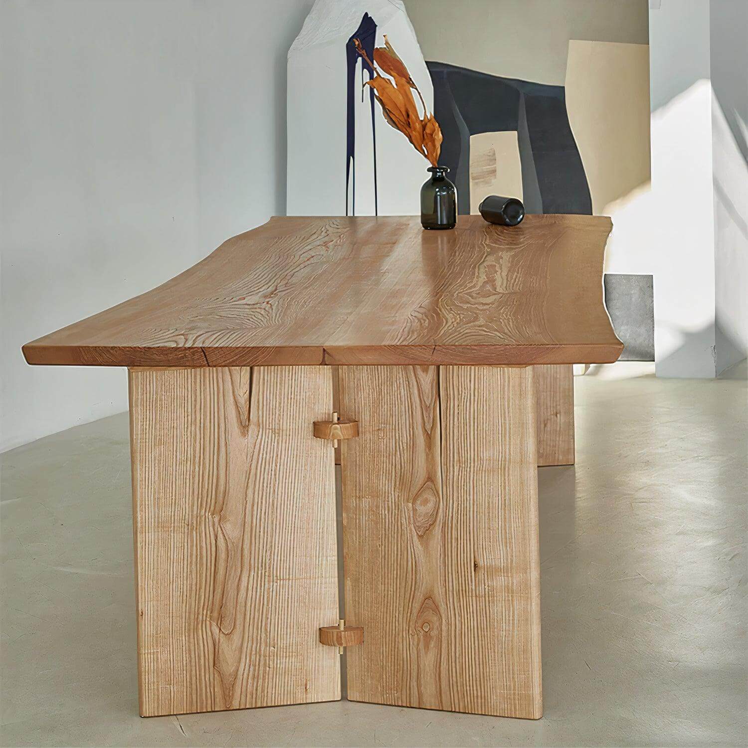 HOPE DINING TABLE - Image 3