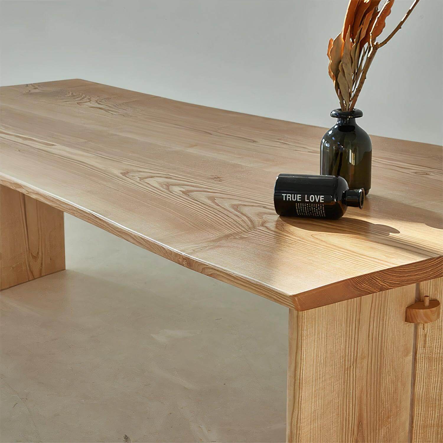 HOPE DINING TABLE - Image 5