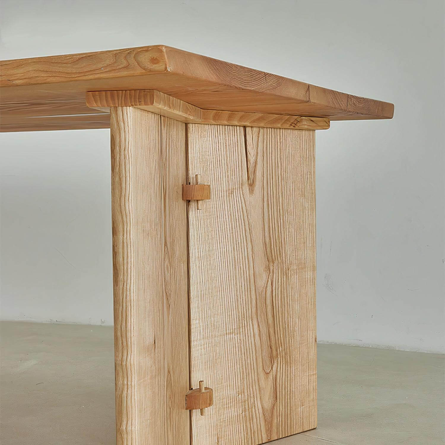 HOPE DINING TABLE - Image 6