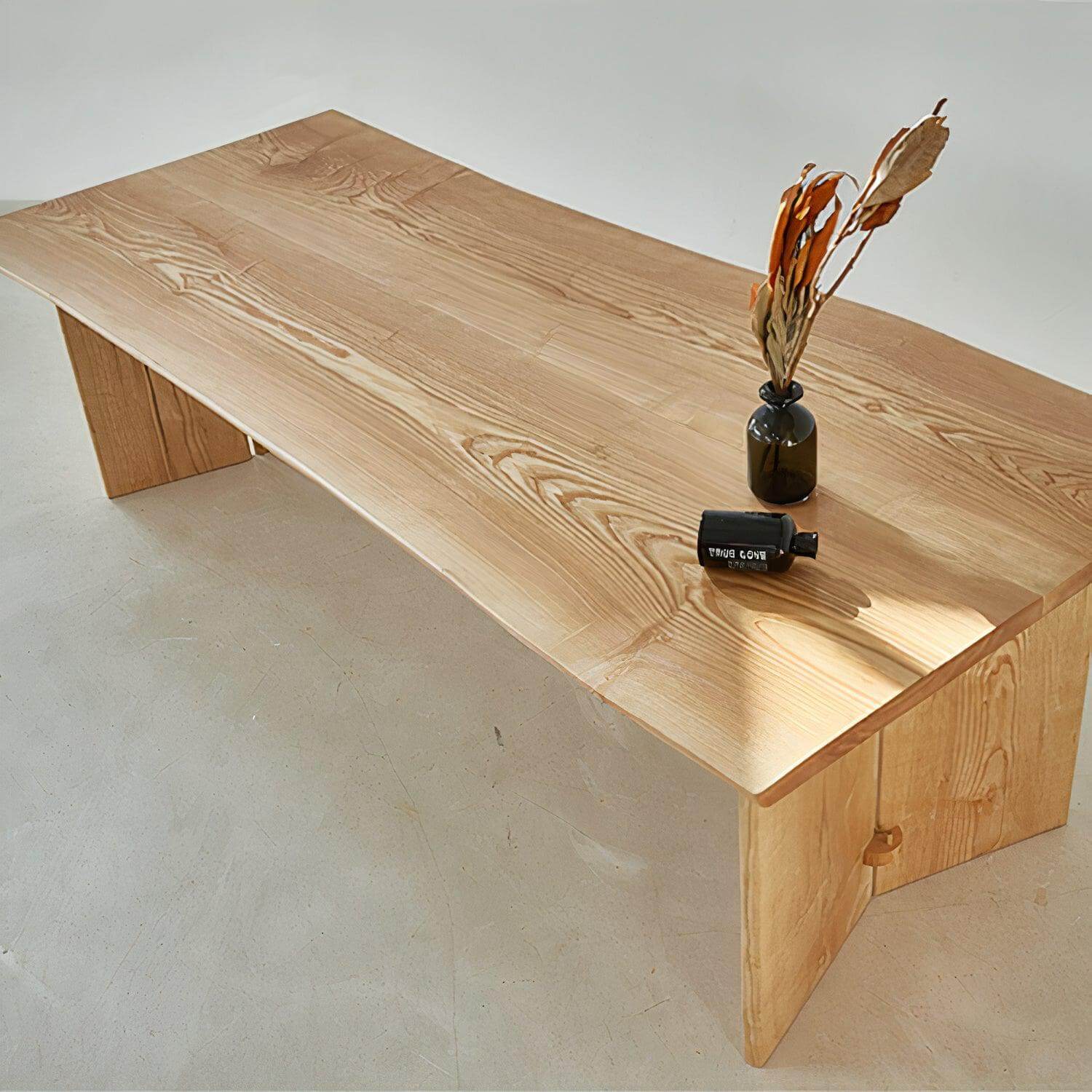 HOPE DINING TABLE - Image 7