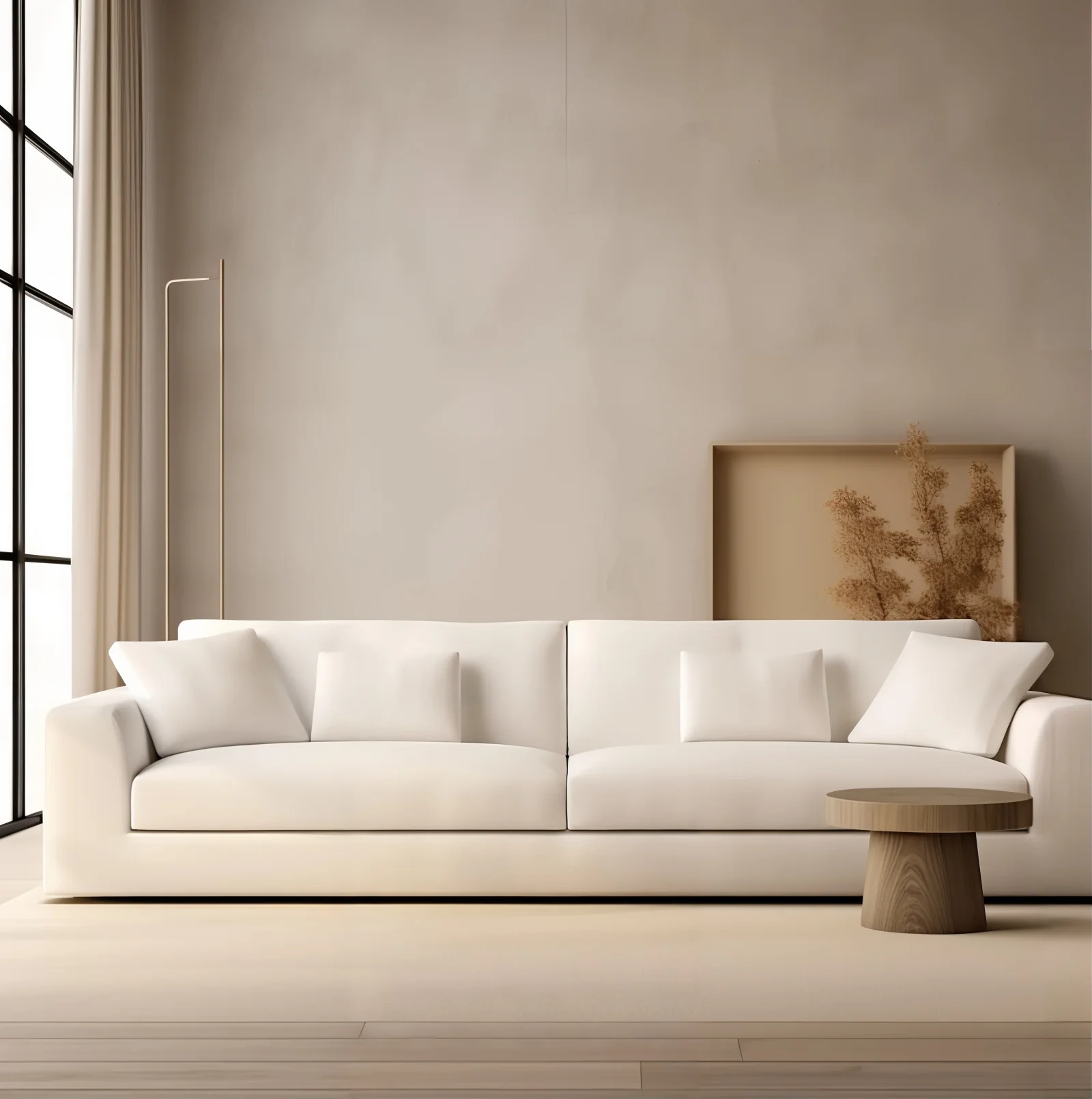 AURORA SOFA - Image 2