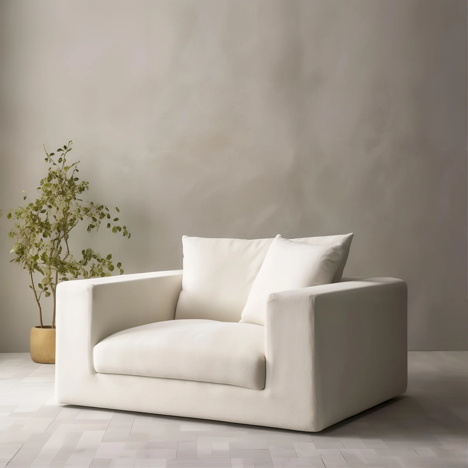 AURORA SOFA - Image 3