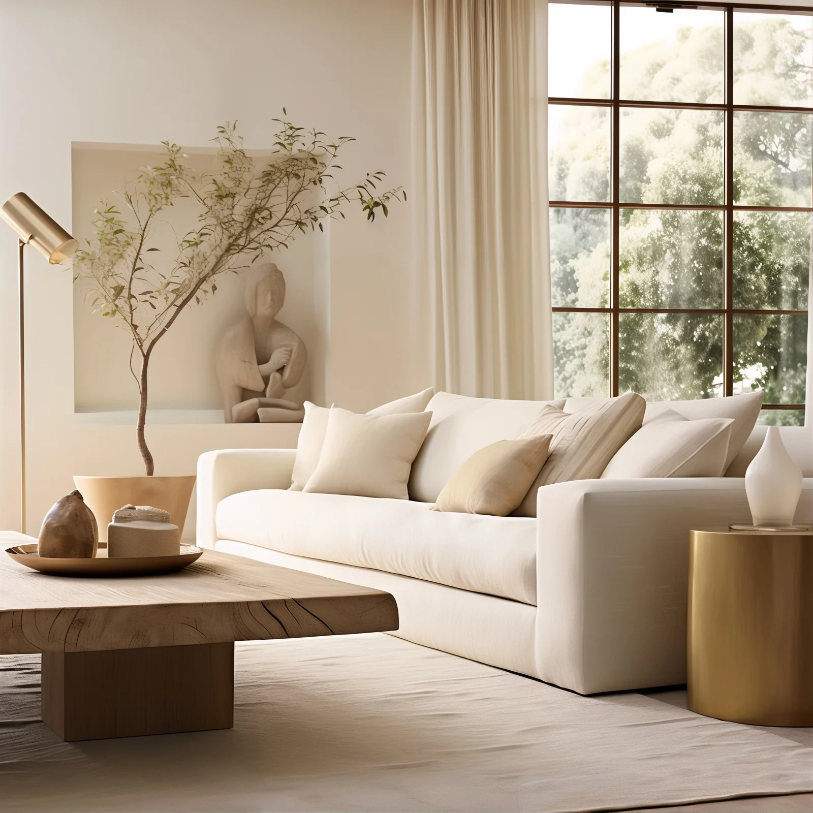 AURORA SOFA - Image 4