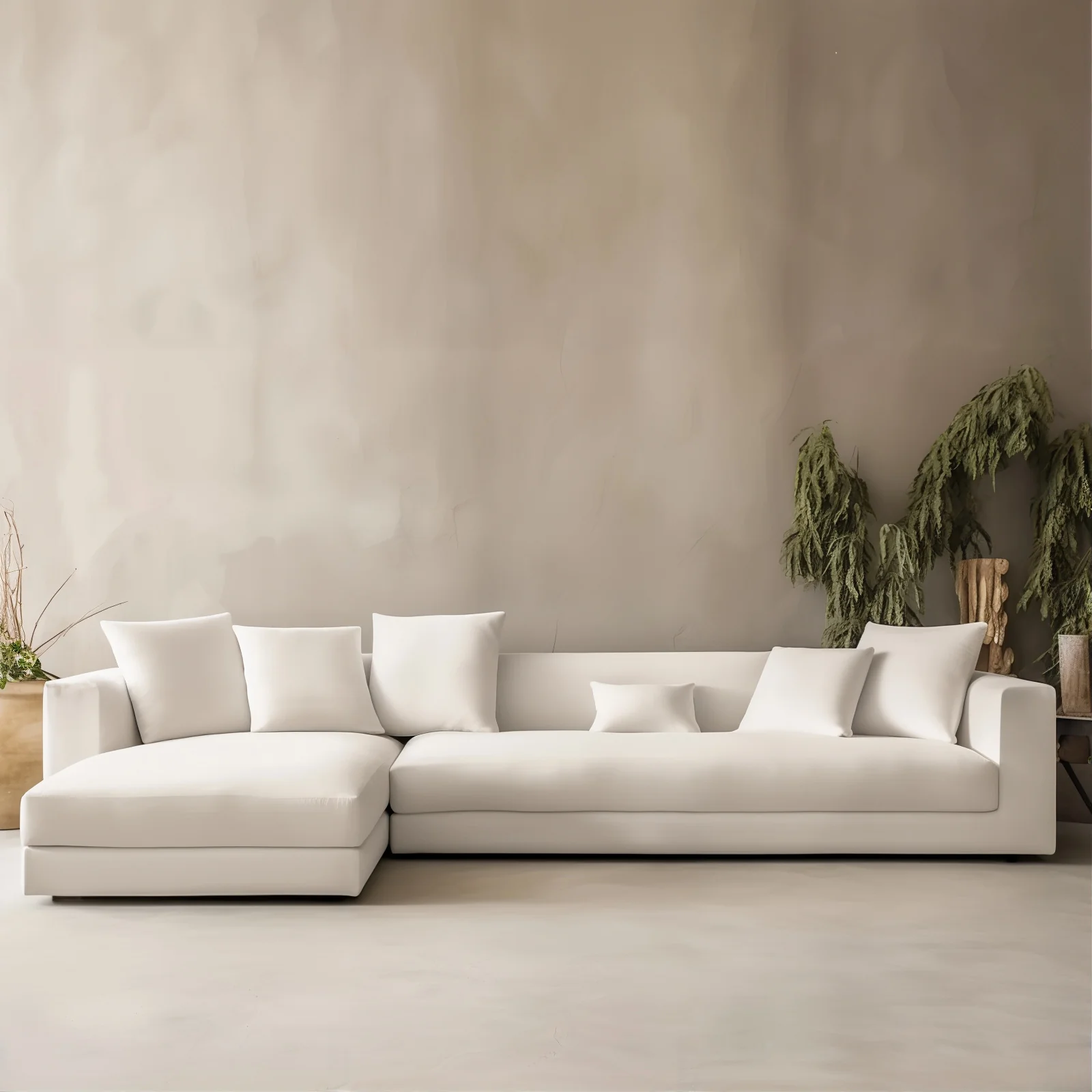 AURORA SOFA - Image 5