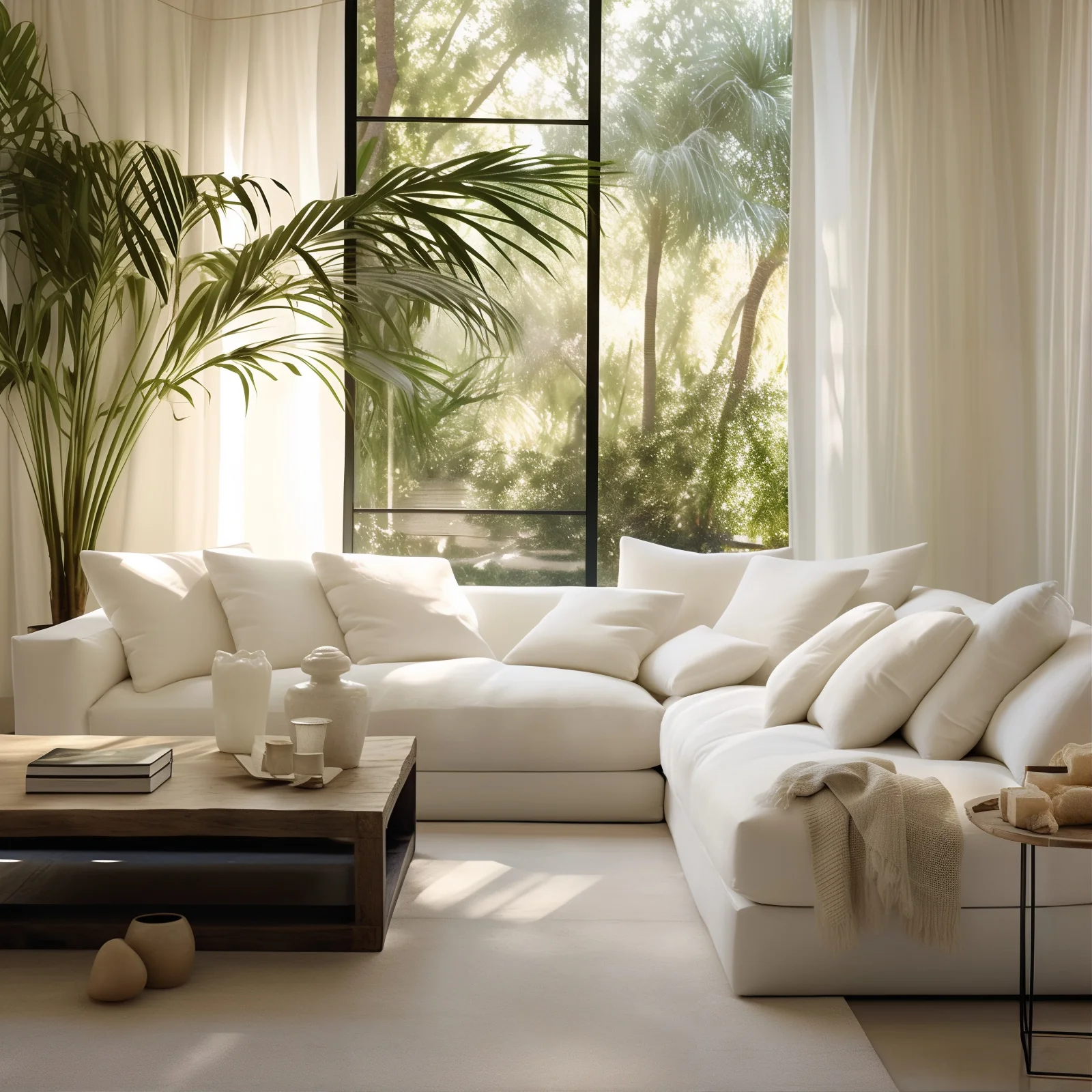 AURORA SOFA - Image 6