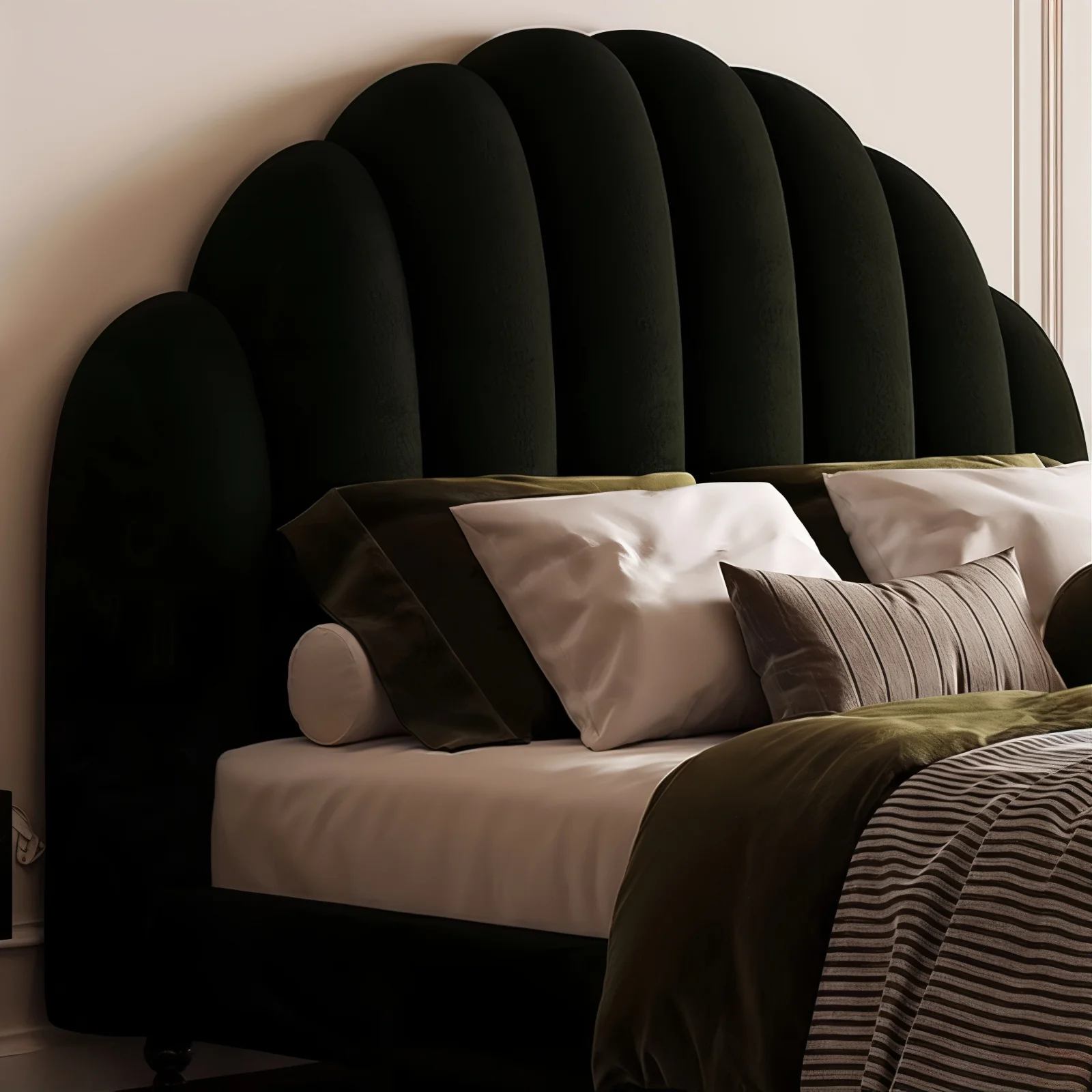 PENELOPE BED - Image 5