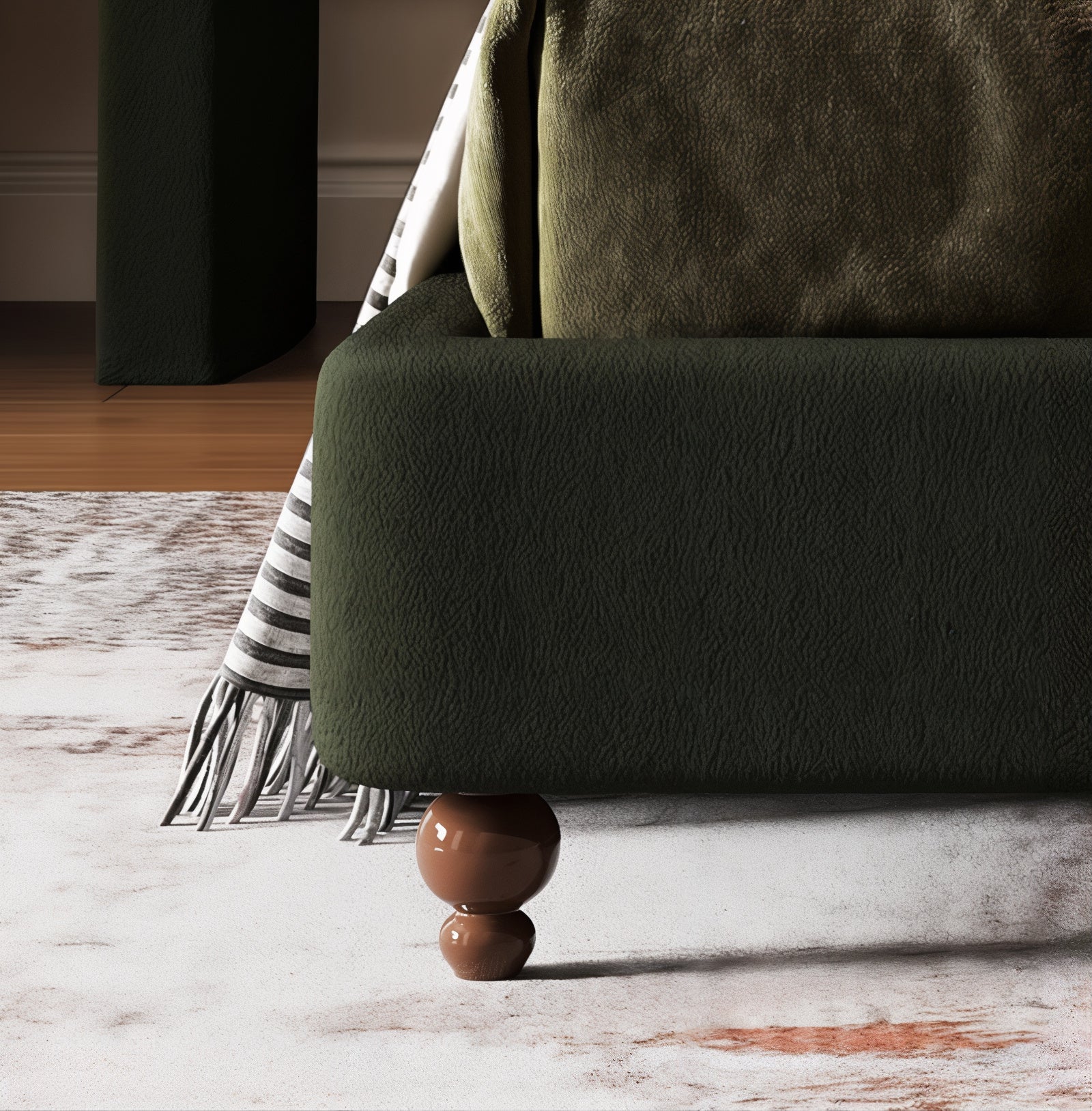 PENELOPE BED - Image 6