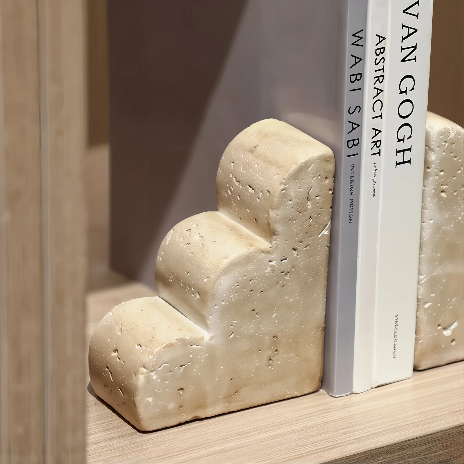 MILO BOOKHOLDER - Image 2