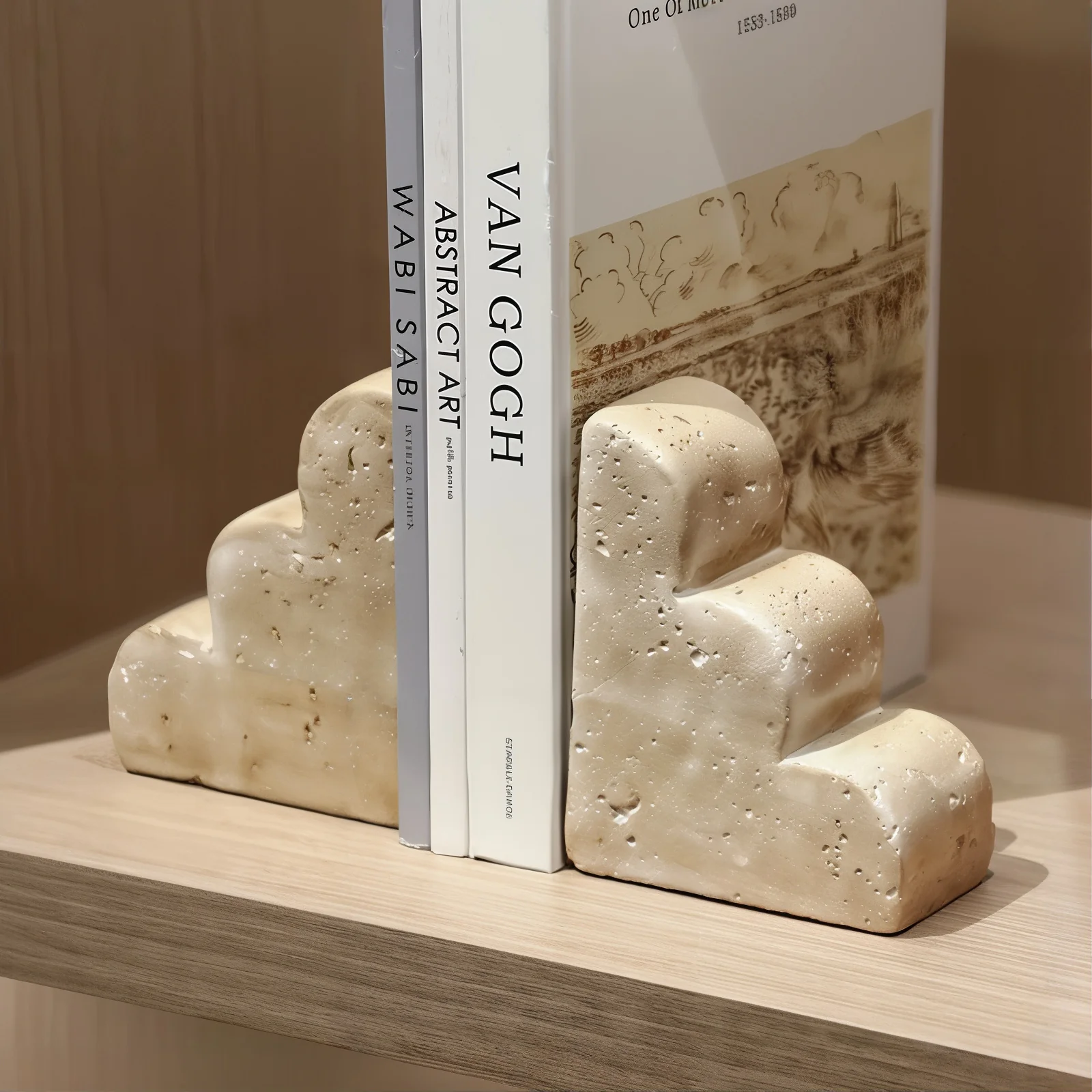 MILO BOOKHOLDER - Image 3