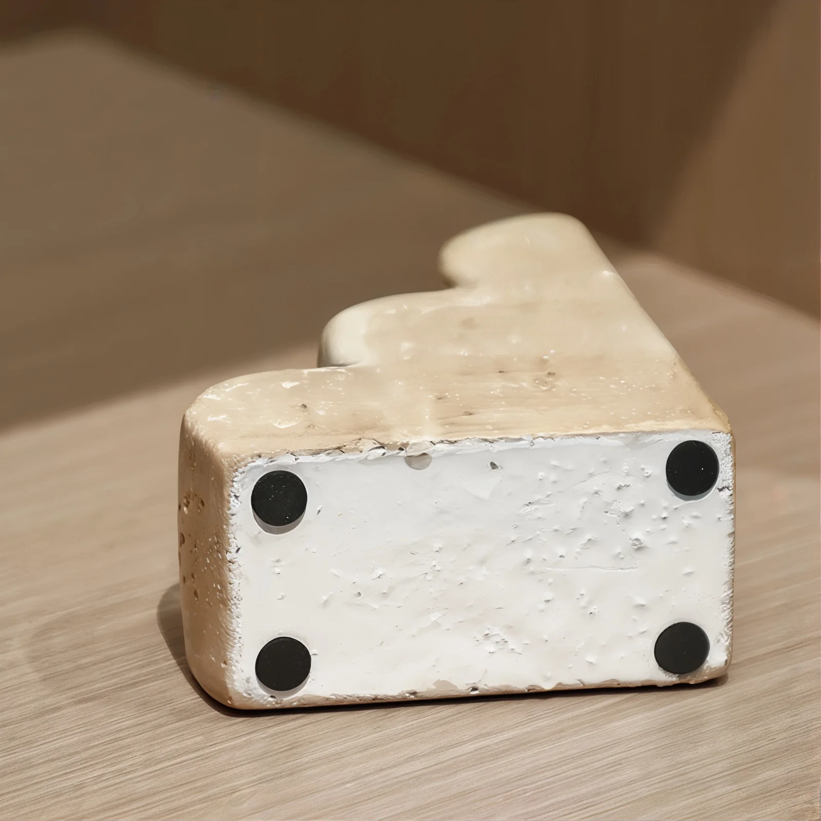 MILO BOOKHOLDER - Image 4