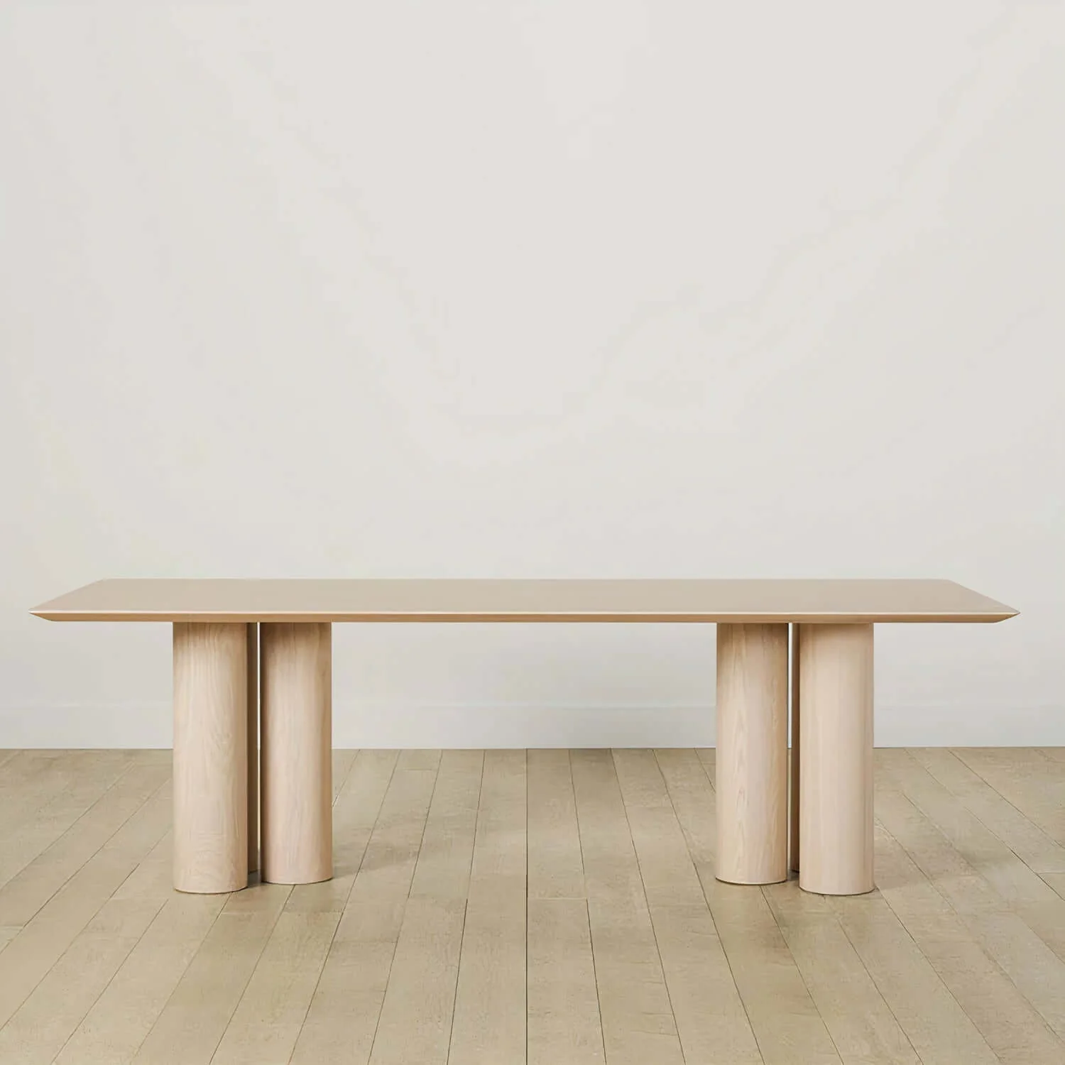 HUGO DINING TABLE - Image 6