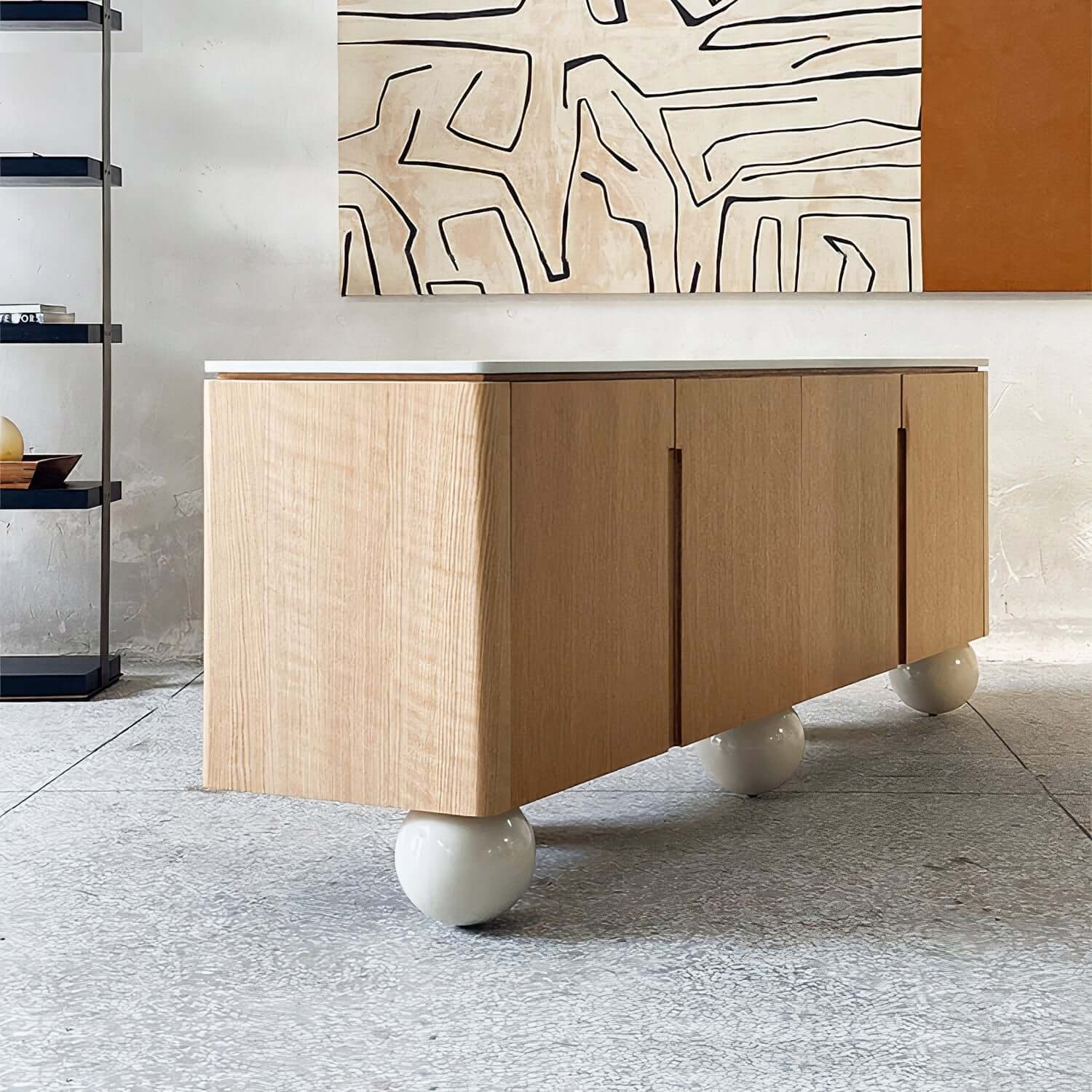 IMOGENE CABINET - Image 3