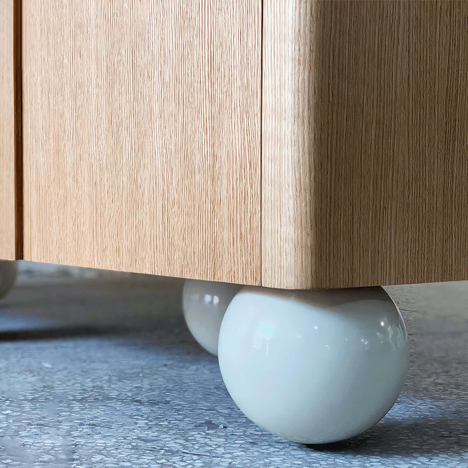 IMOGENE CABINET - Image 4