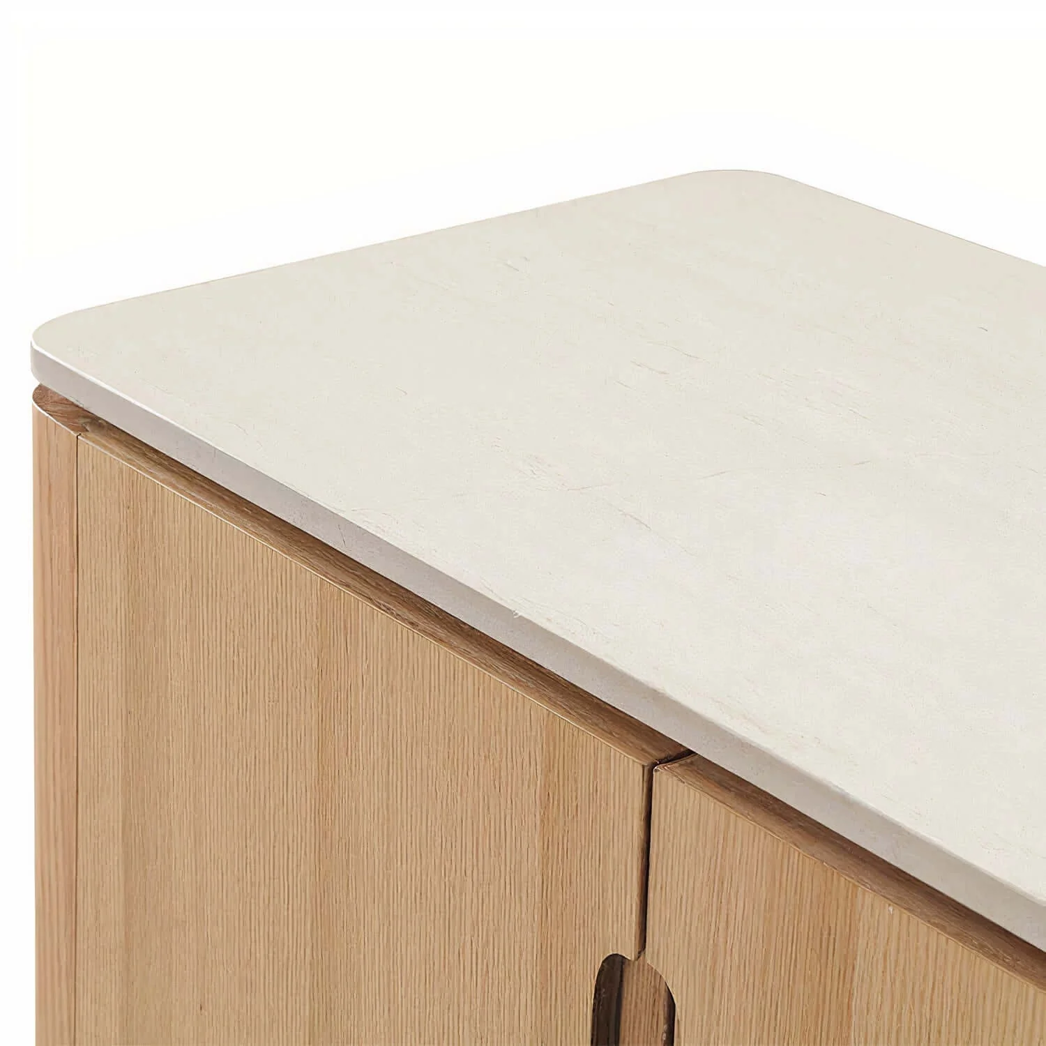 IMOGENE CABINET - Image 5