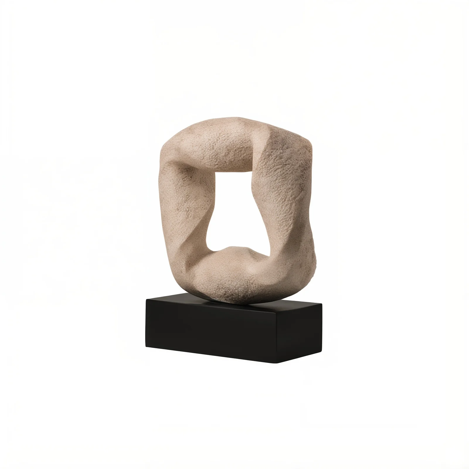NORA ORNAMENT - Image 4
